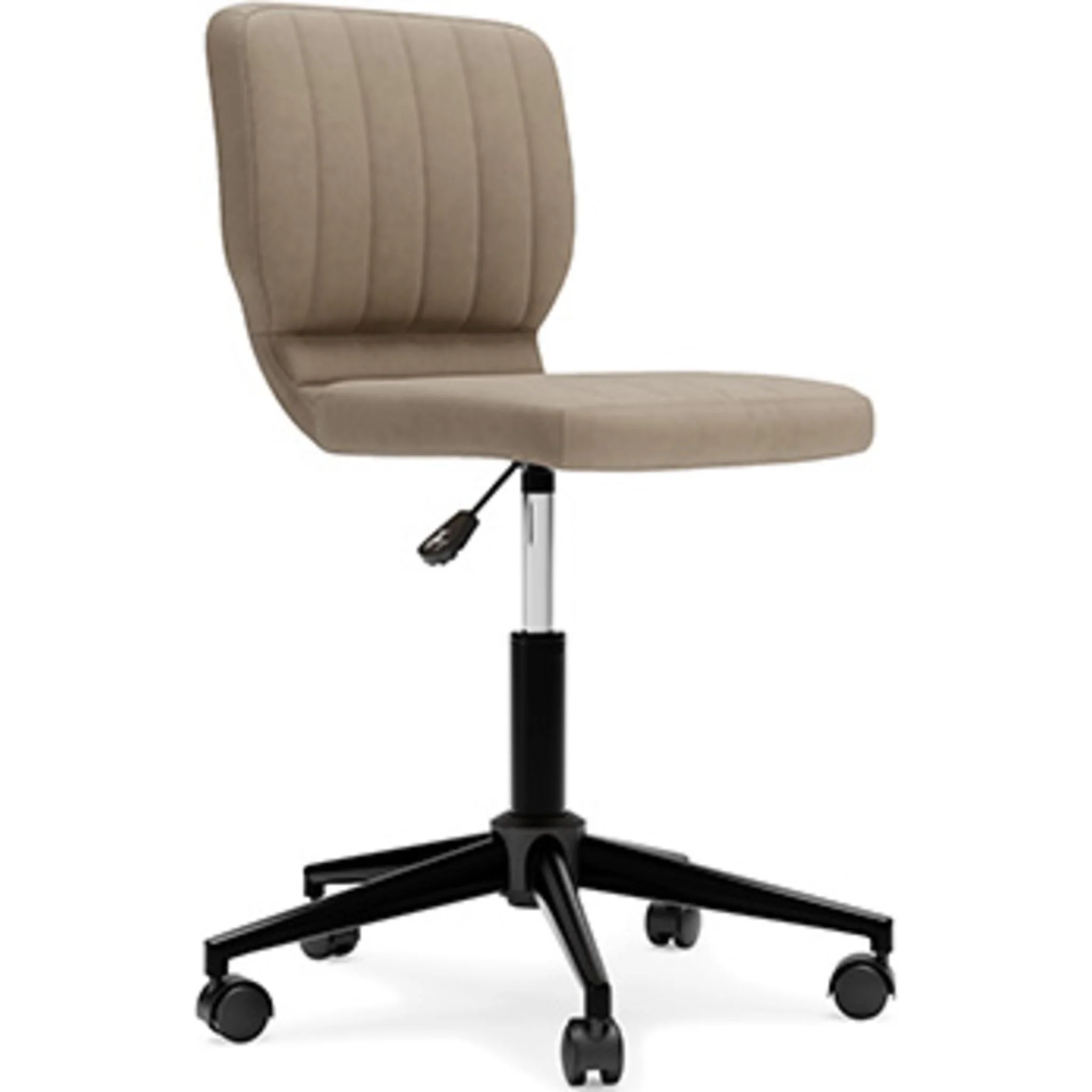 Beauenali Office Chair - Image 7