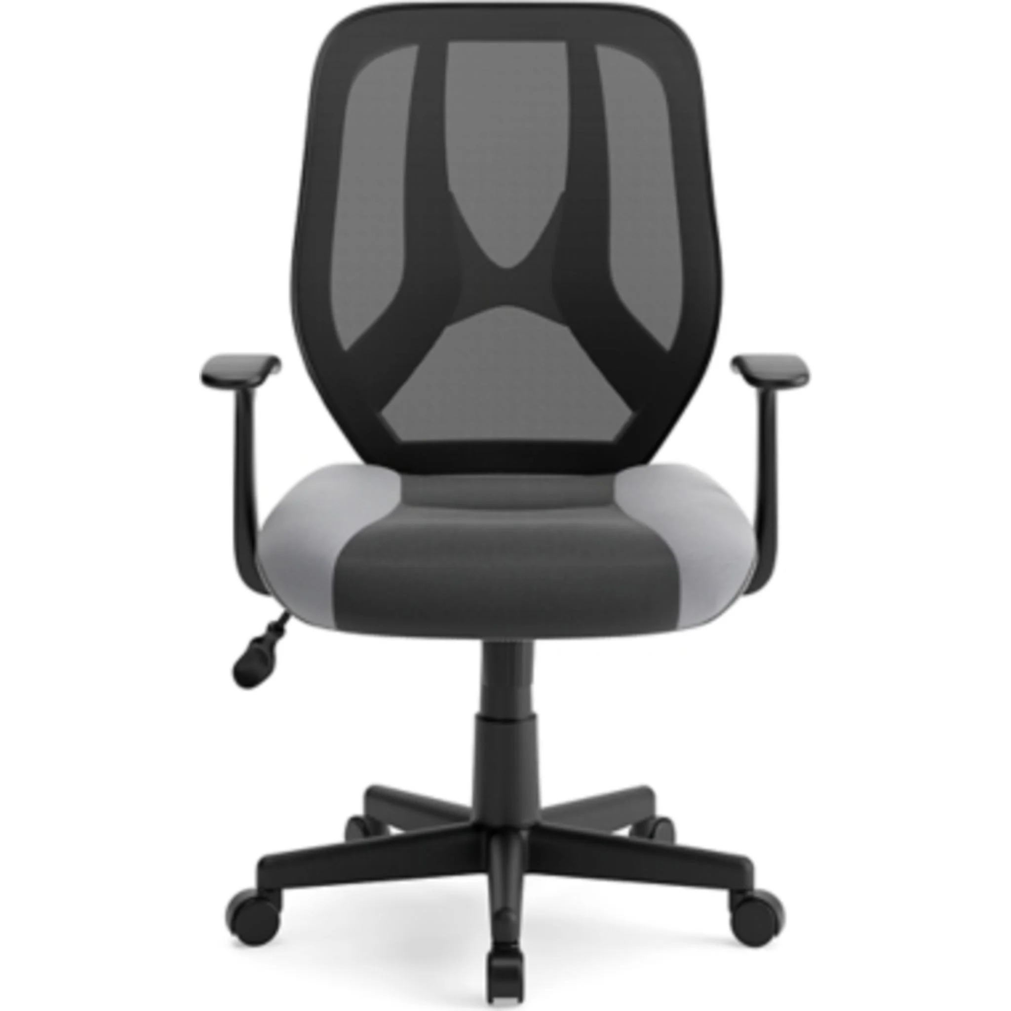 Beauenali Swivel Desk Chair - Image 4