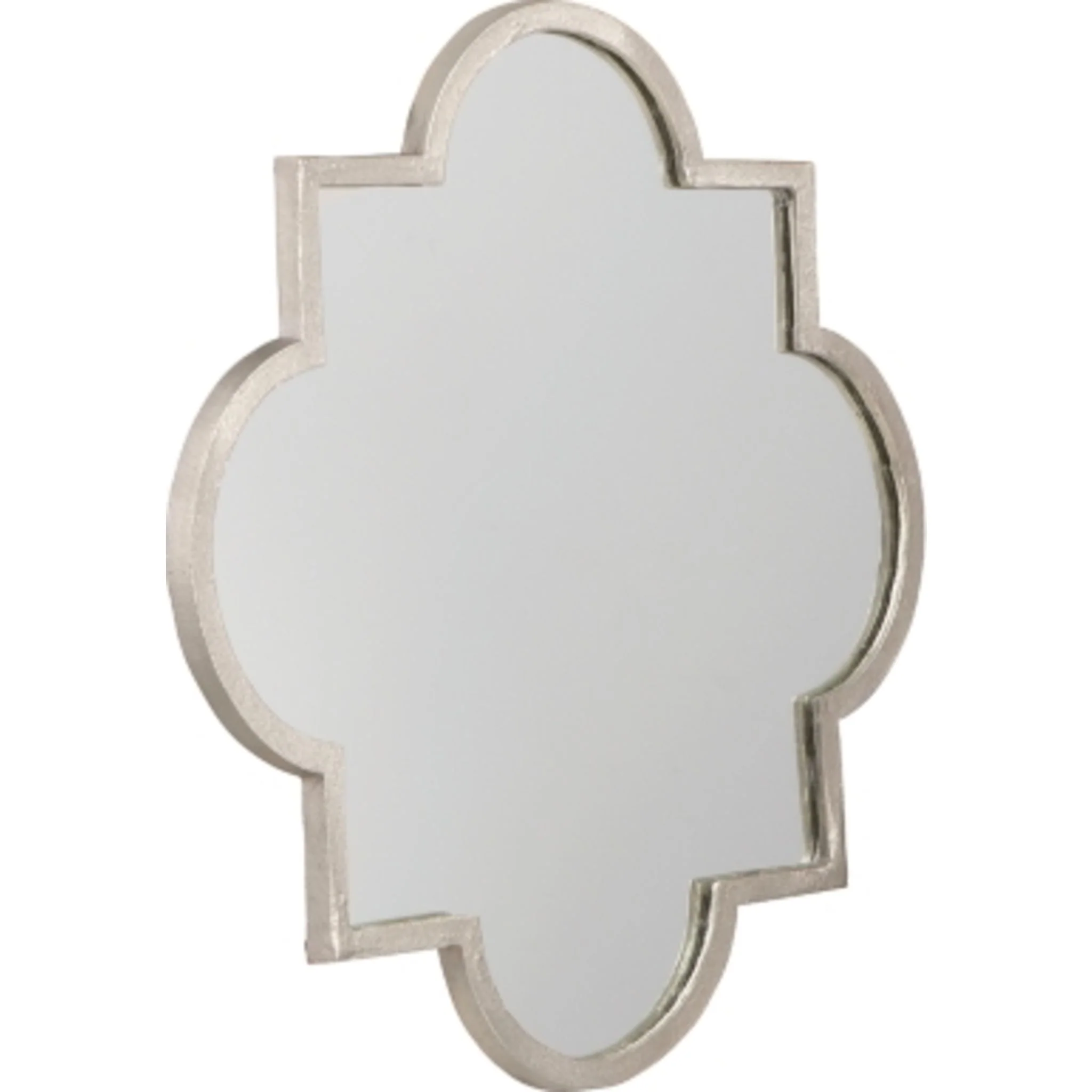 Beaumour Accent Mirror - Image 5