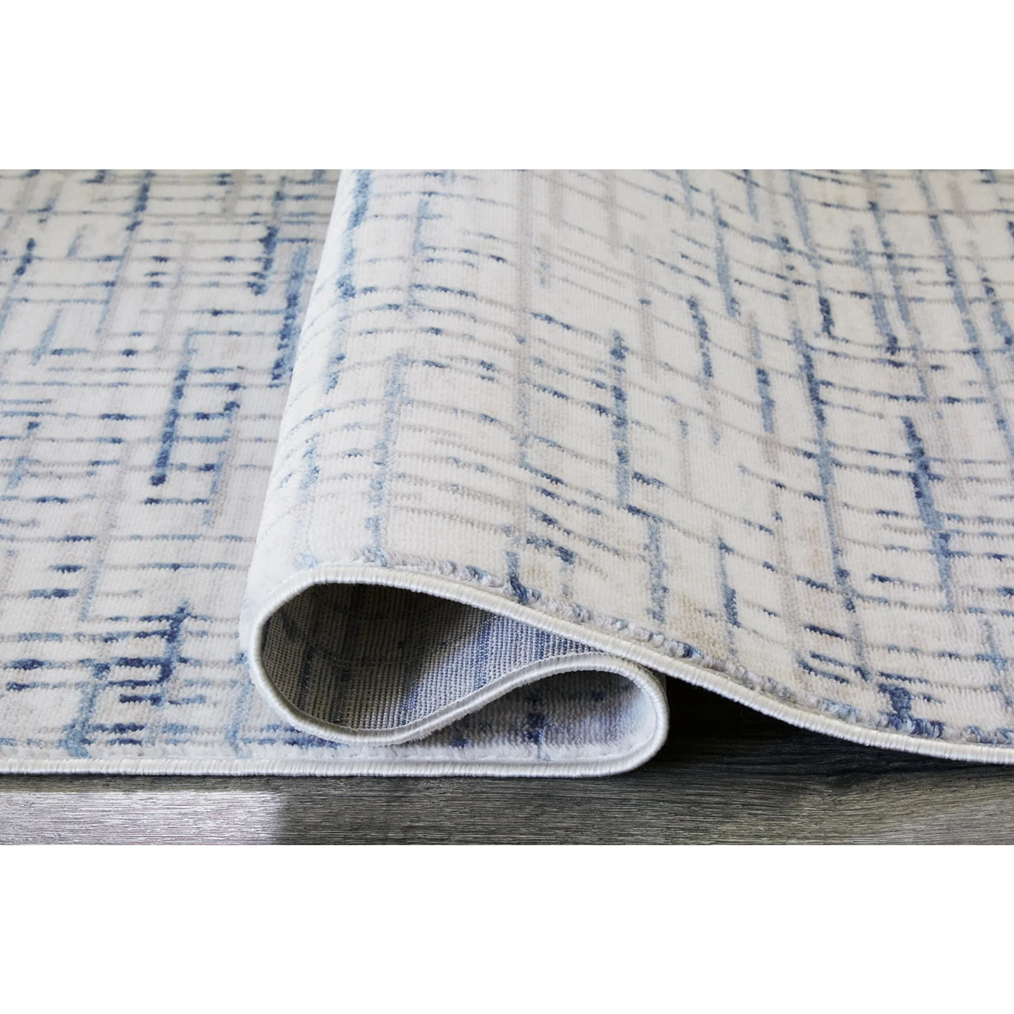 Beckfille Area Rug - Image 3