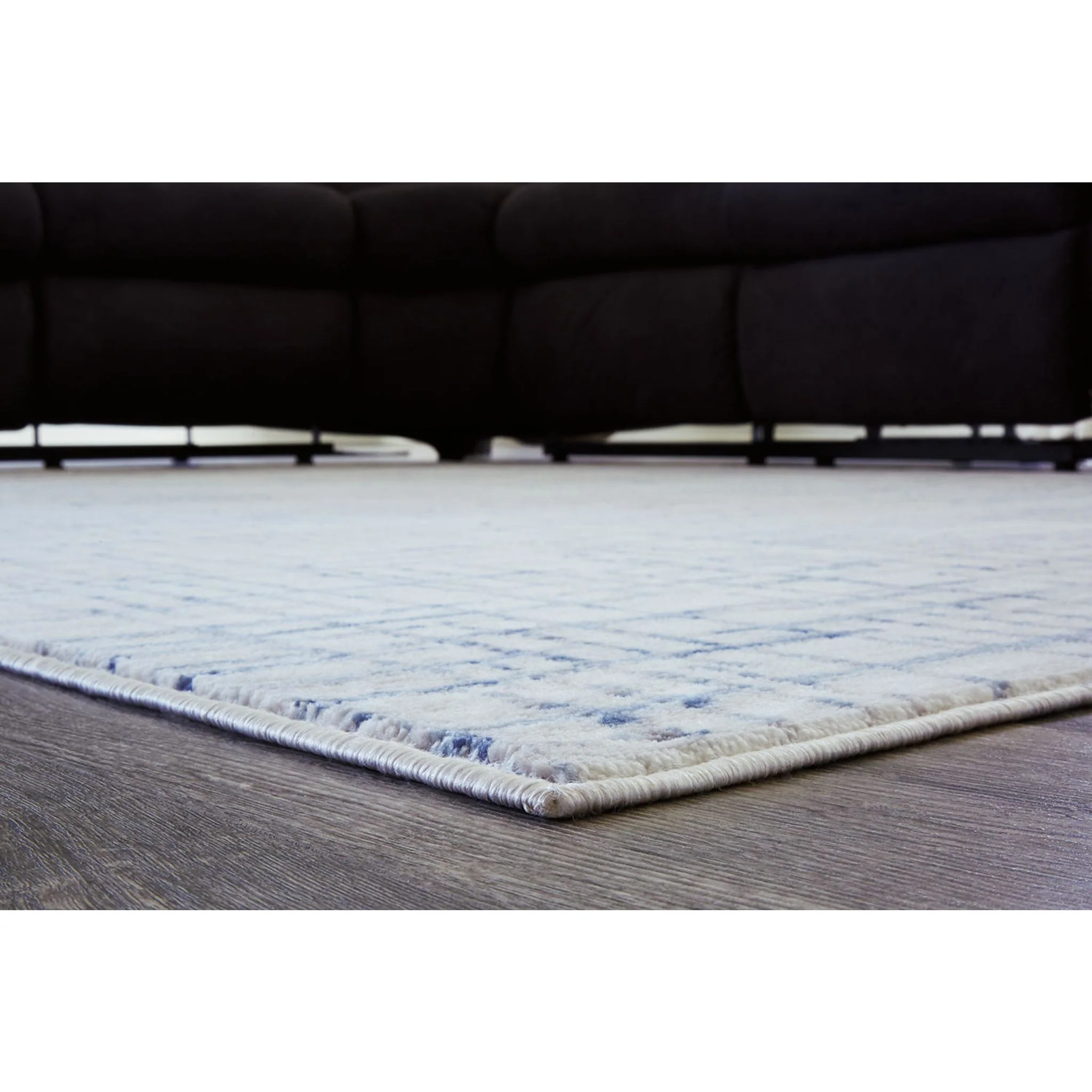Beckfille Area Rug - Image 3