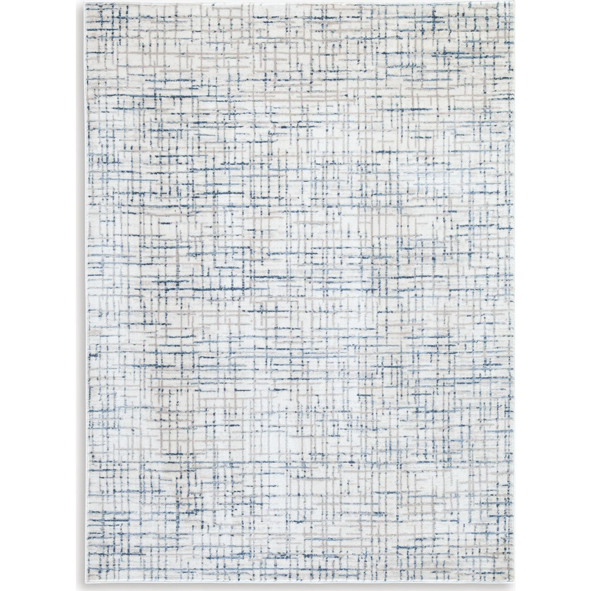 Beckfille Area Rug - Image 5