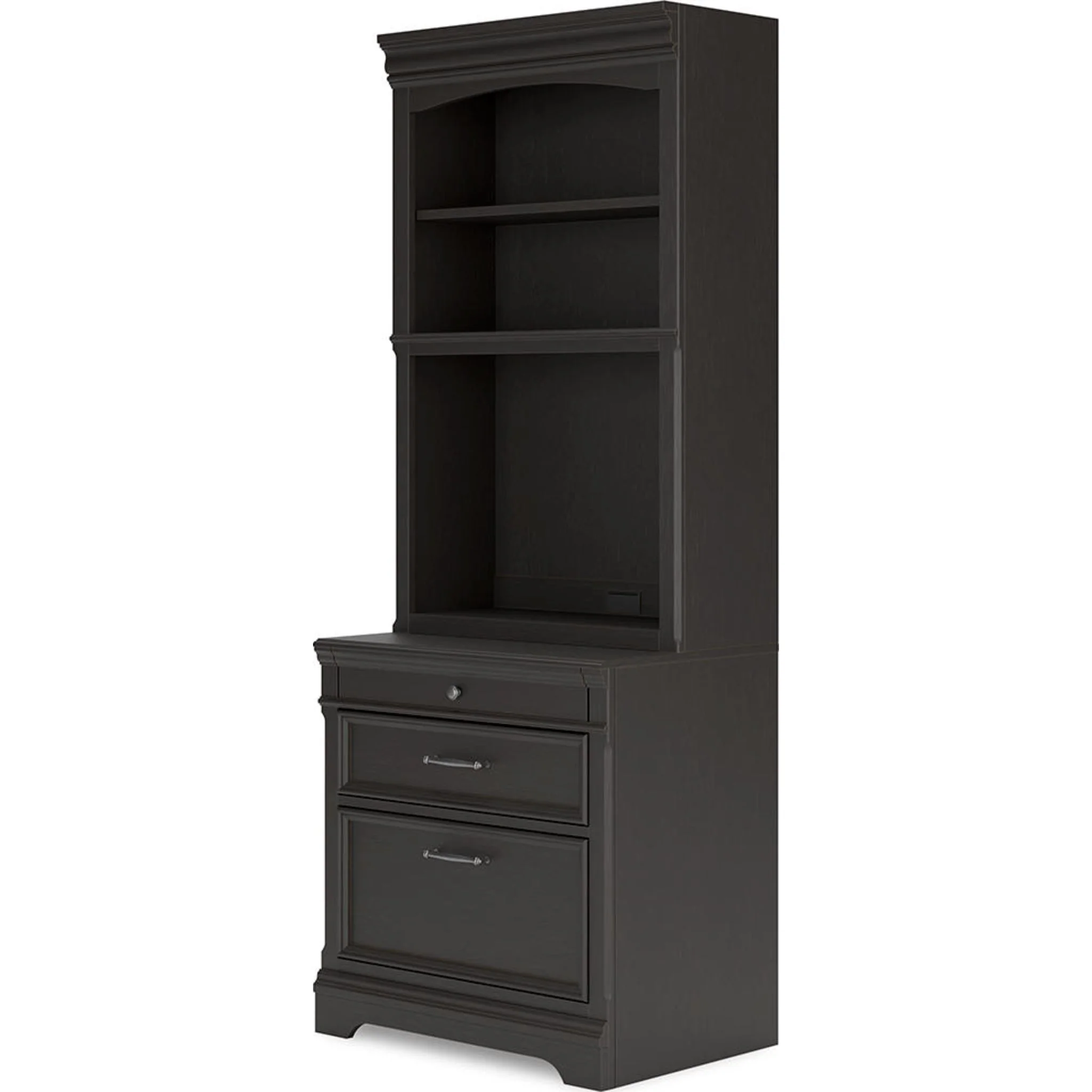 Beckincreek Bookcase - Image 2