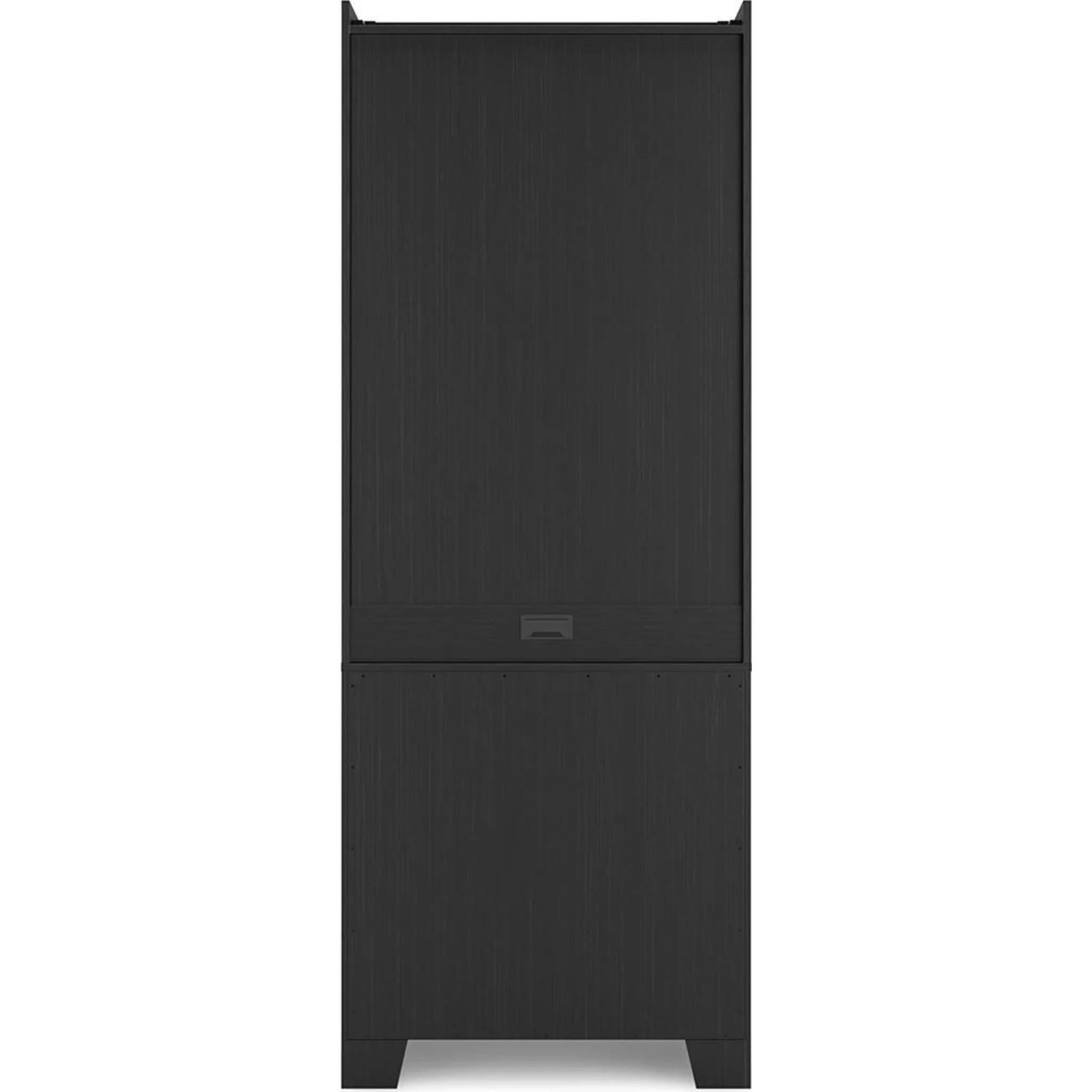 Beckincreek Bookcase - Image 4