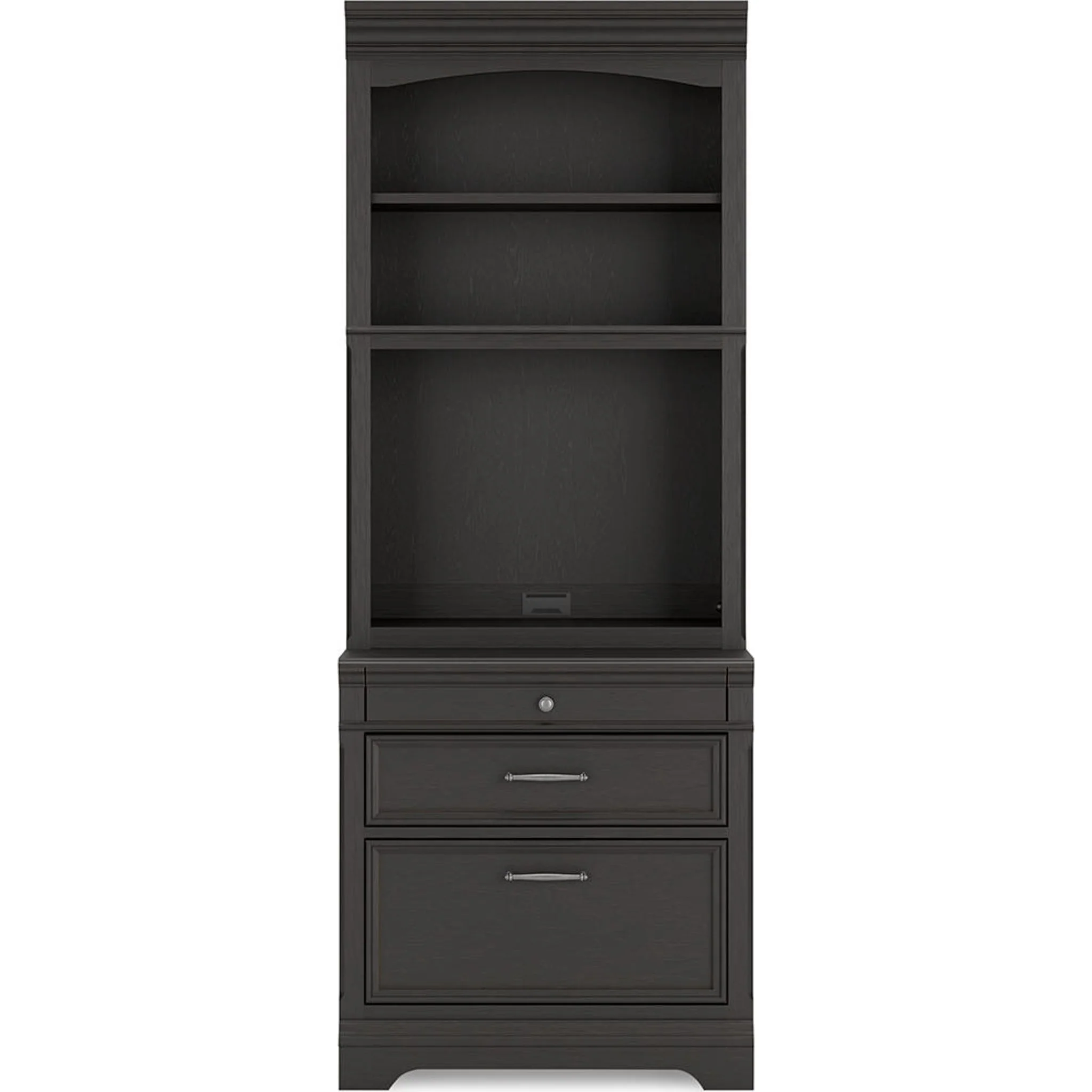 Beckincreek Bookcase - Image 5