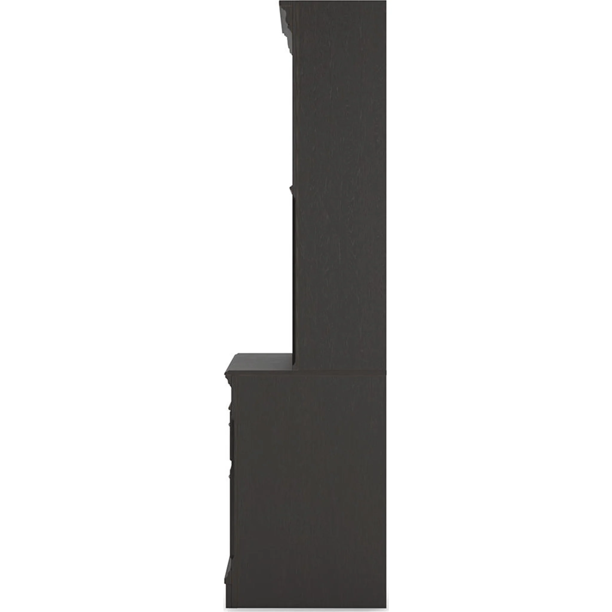 Beckincreek Bookcase - Image 6