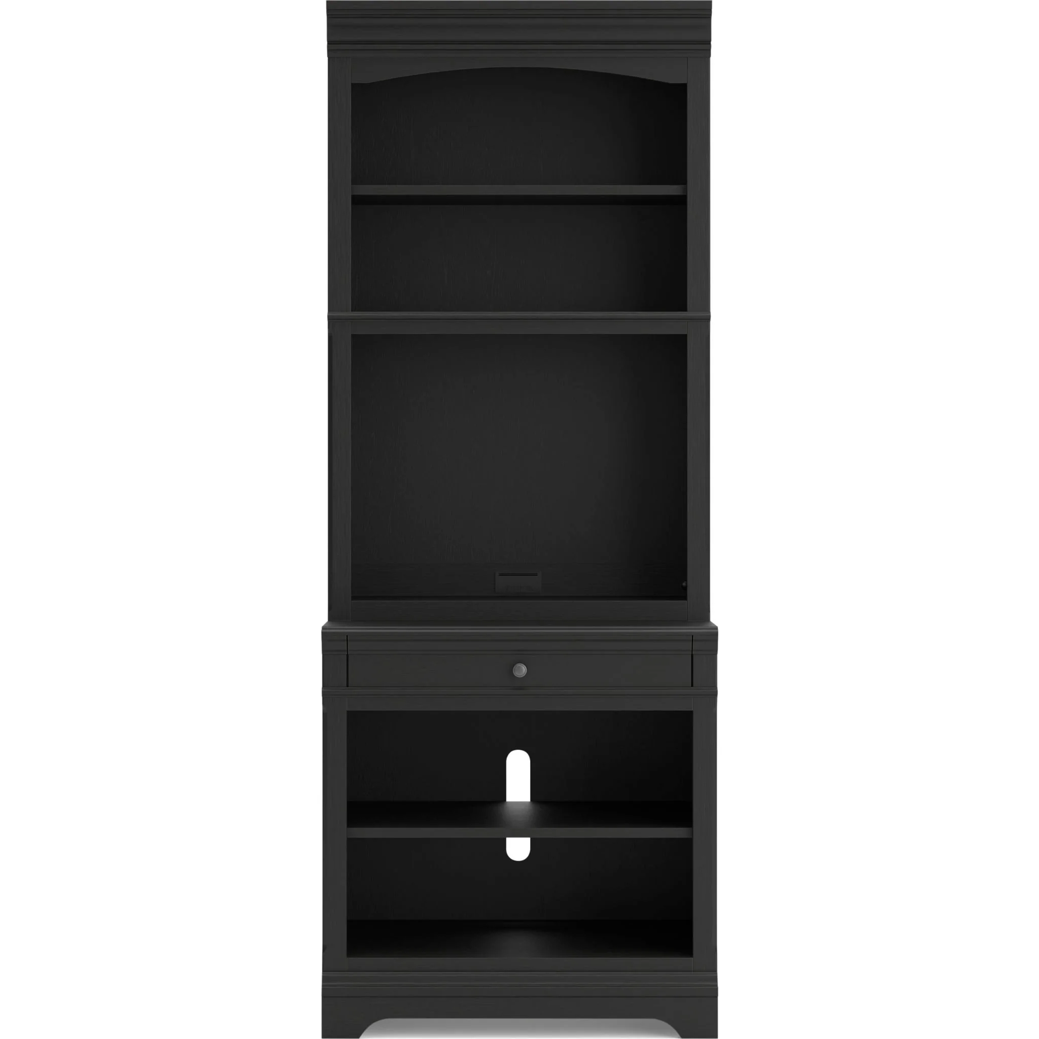 Beckincreek Bookcase - Image 3