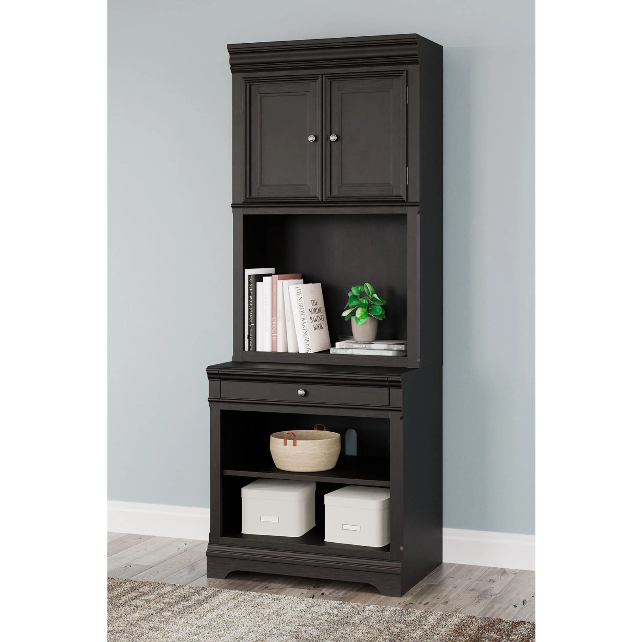 Beckincreek Bookcase - Image 2