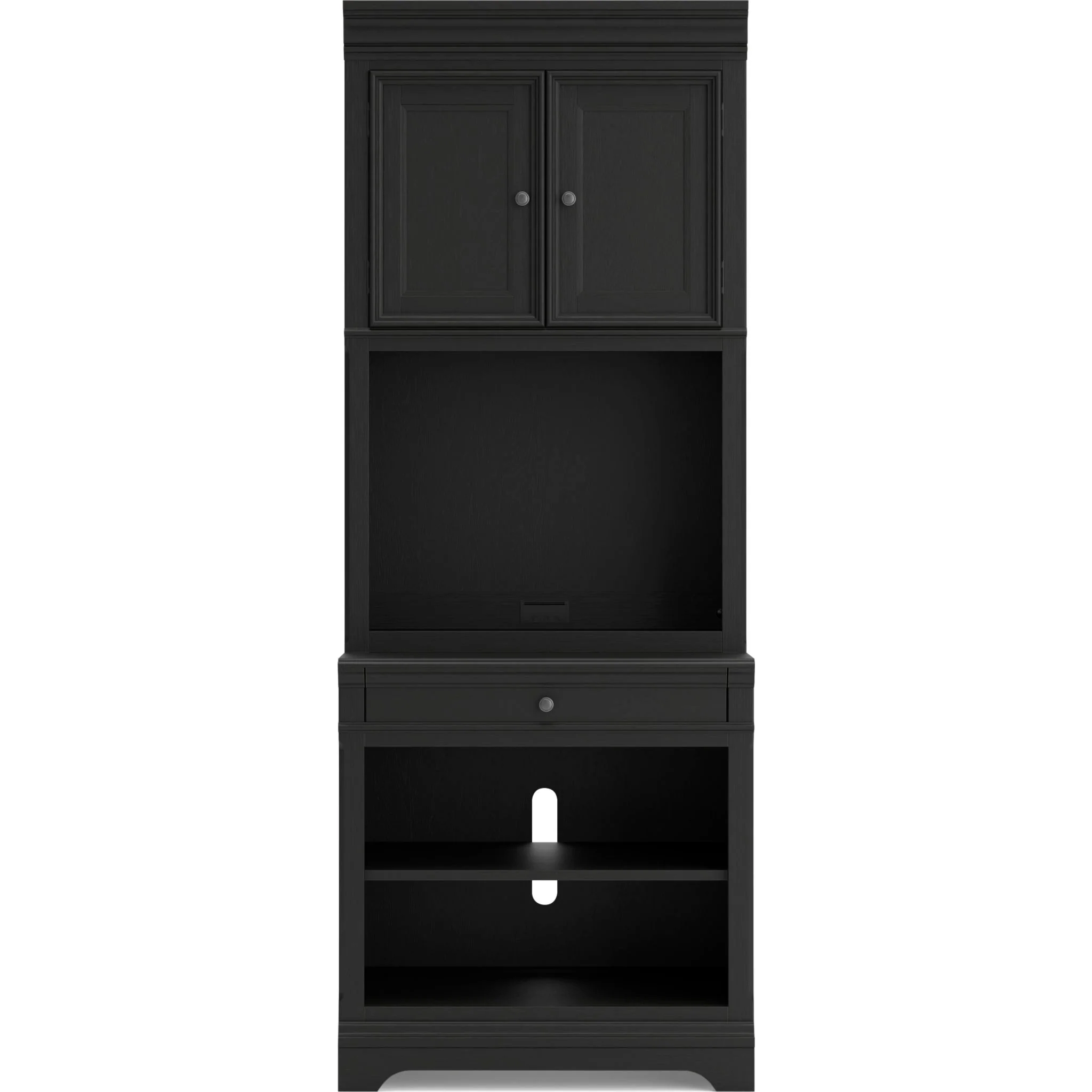 Beckincreek Bookcase - Image 3