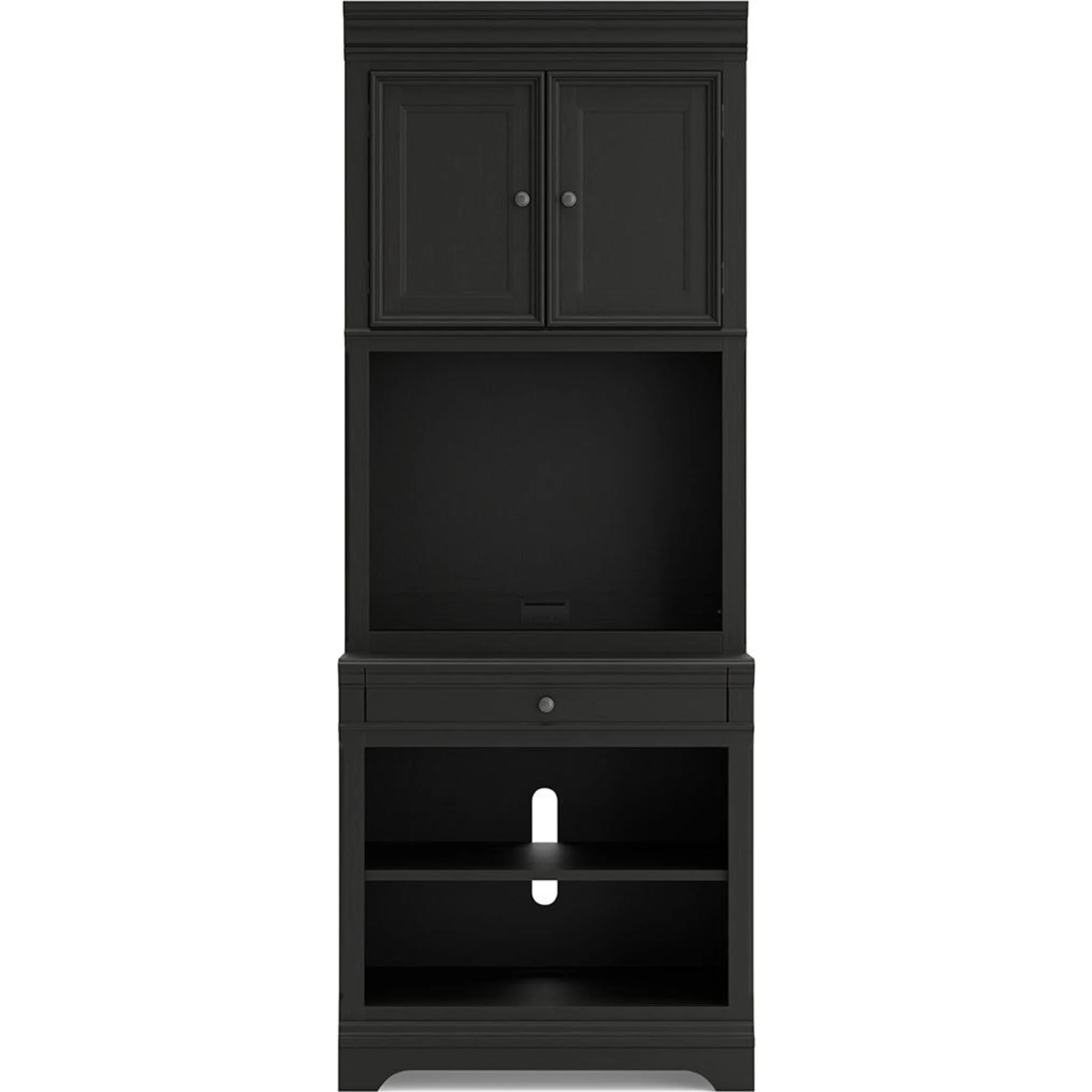 Beckincreek Bookcase - Image 6