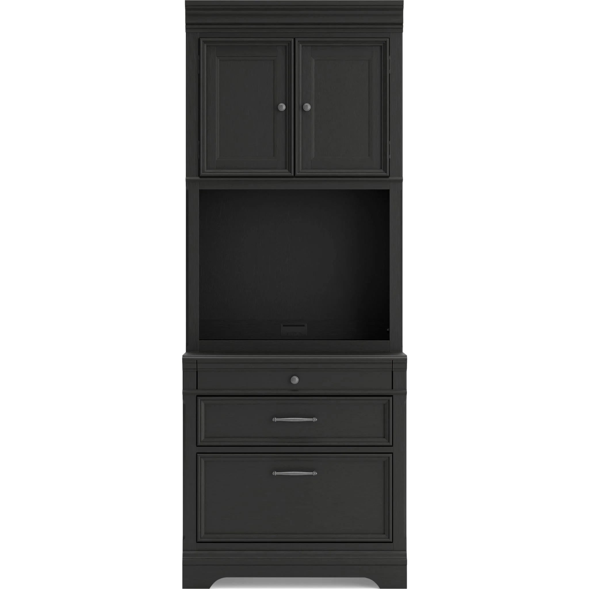 Beckincreek Bookcase - Image 3