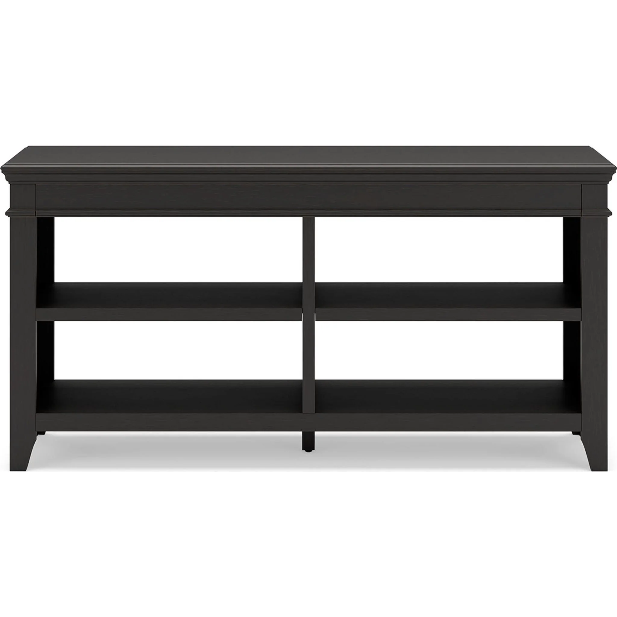 Beckincreek Credenza - Image 10
