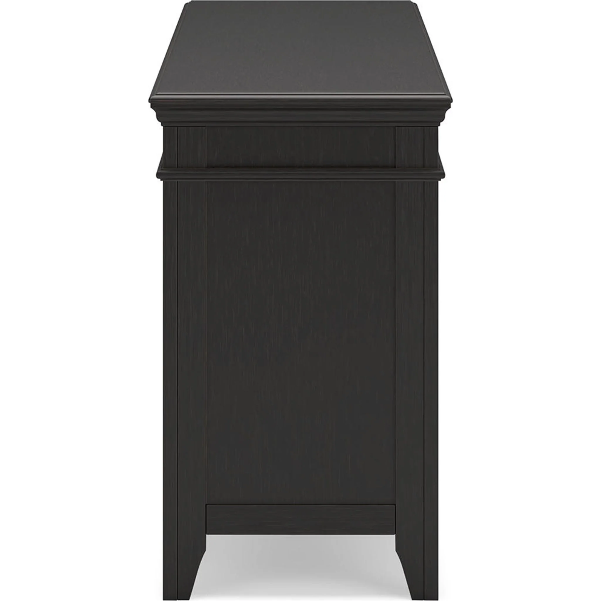 Beckincreek Credenza - Image 11