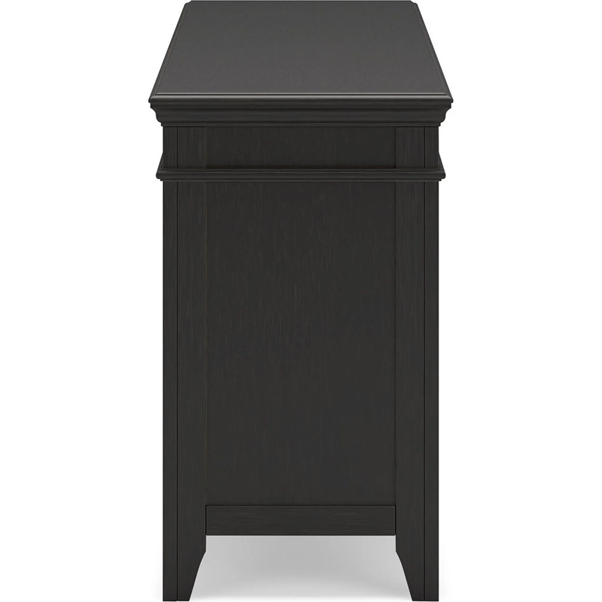 Beckincreek Credenza - Image 12