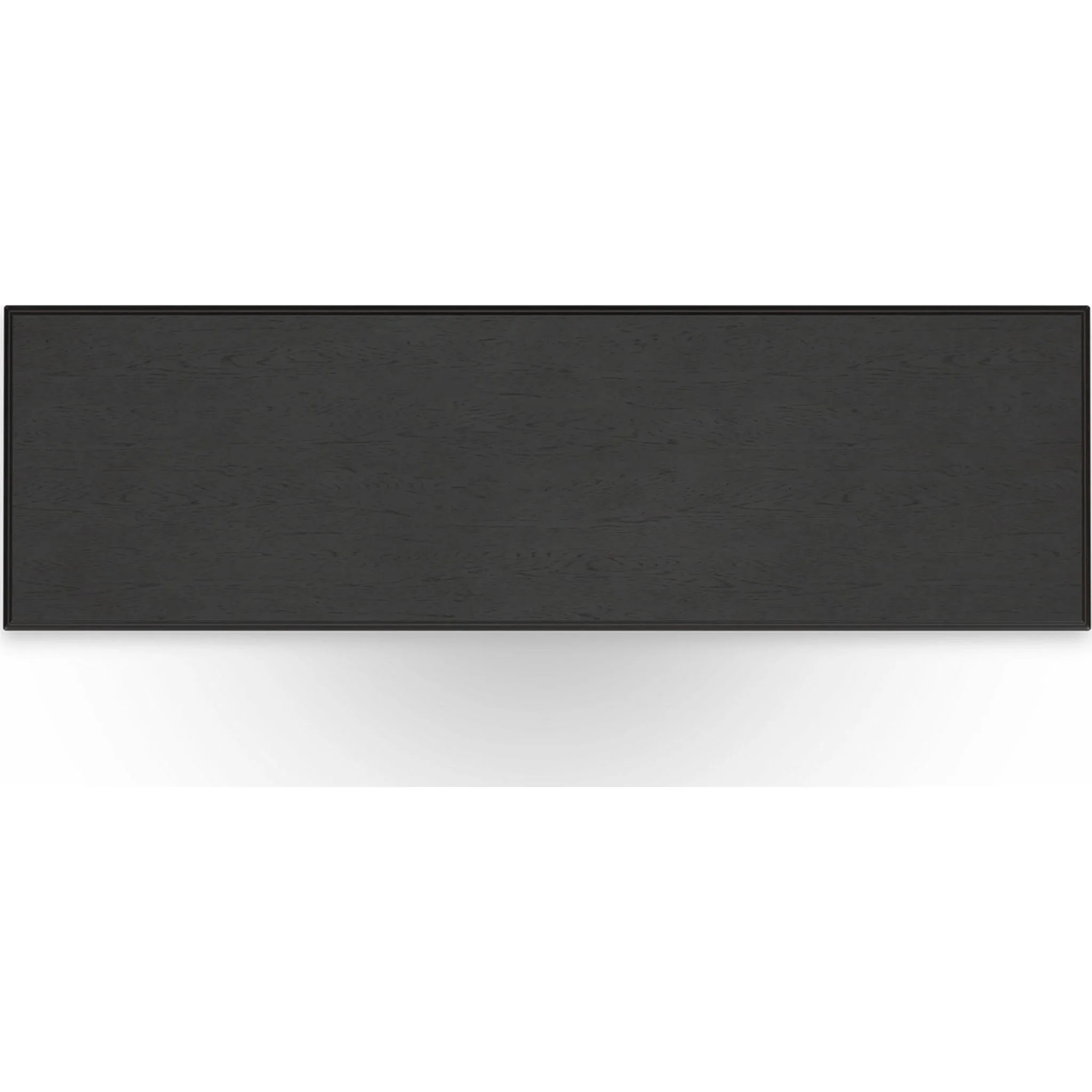 Beckincreek Credenza - Image 13