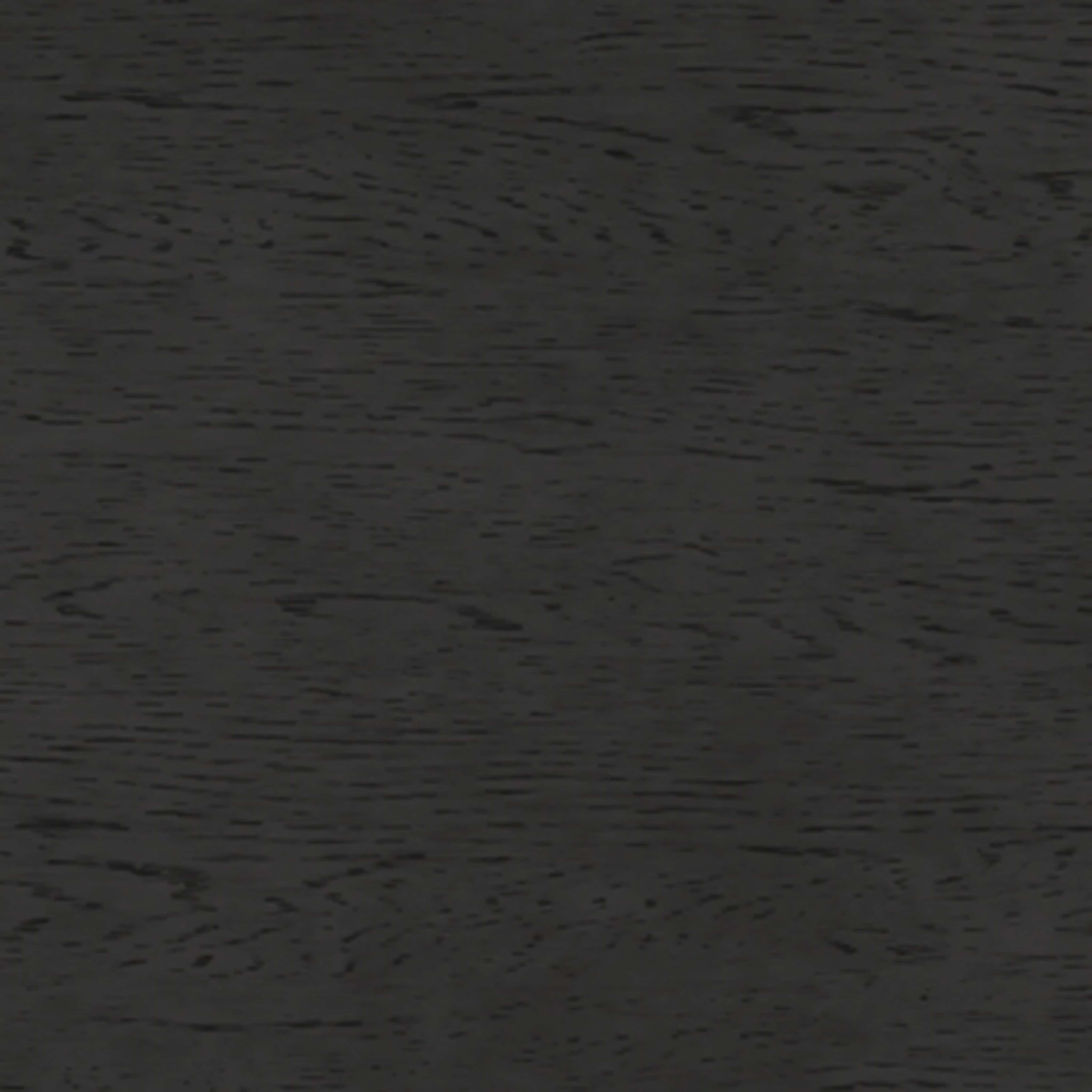 Beckincreek Credenza - Image 3