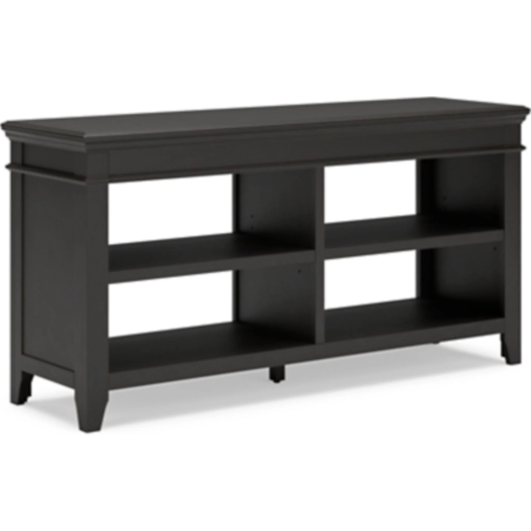 Beckincreek Credenza - Image 4