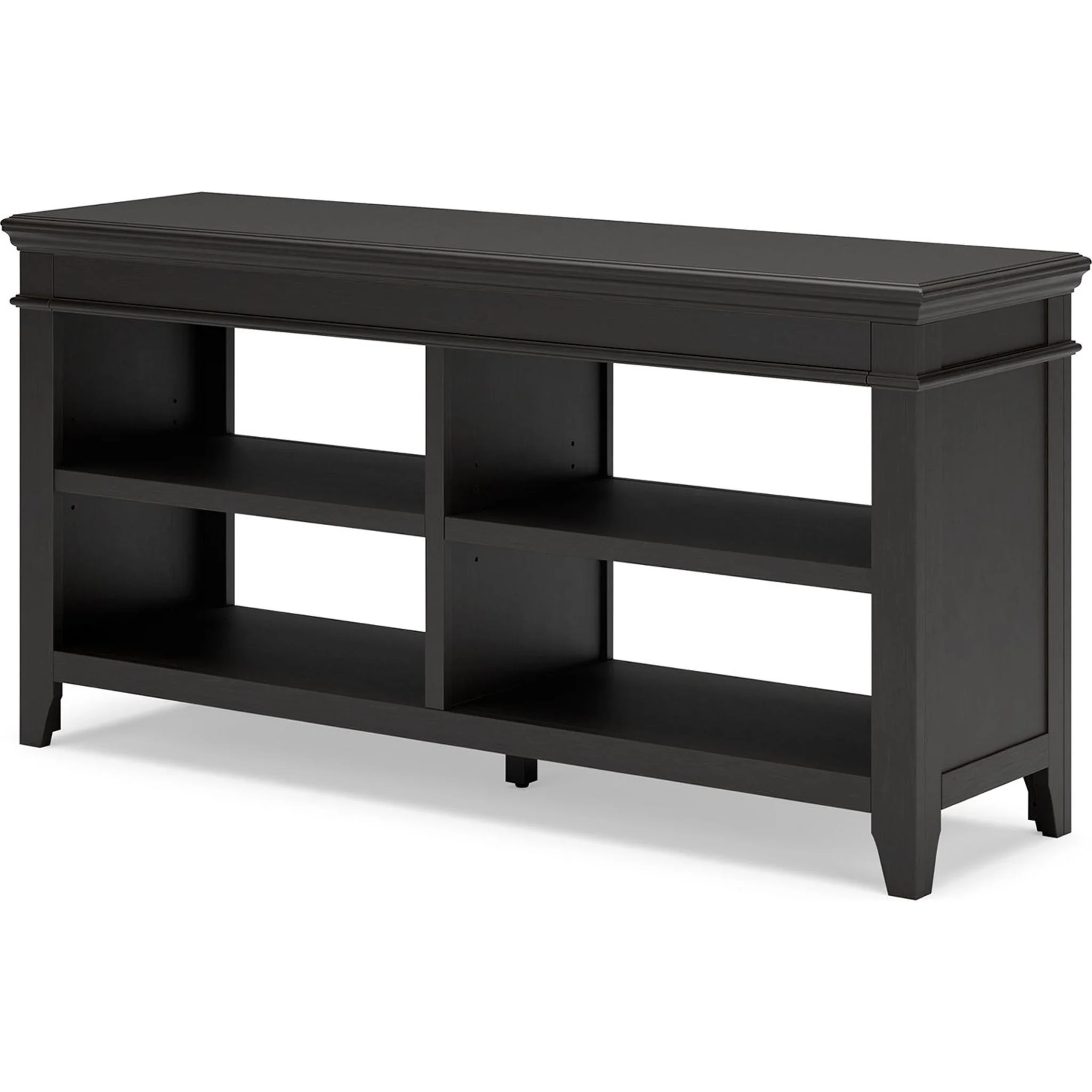Beckincreek Credenza - Image 7
