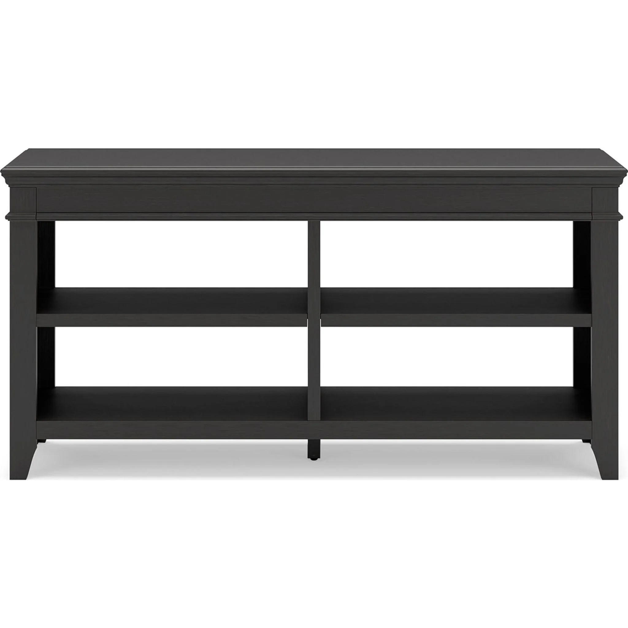 Beckincreek Credenza - Image 8
