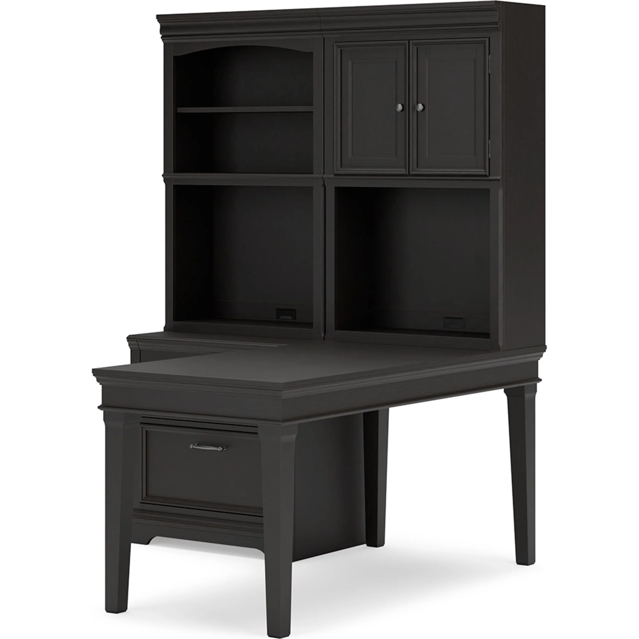 Beckincreek Desk - Image 2