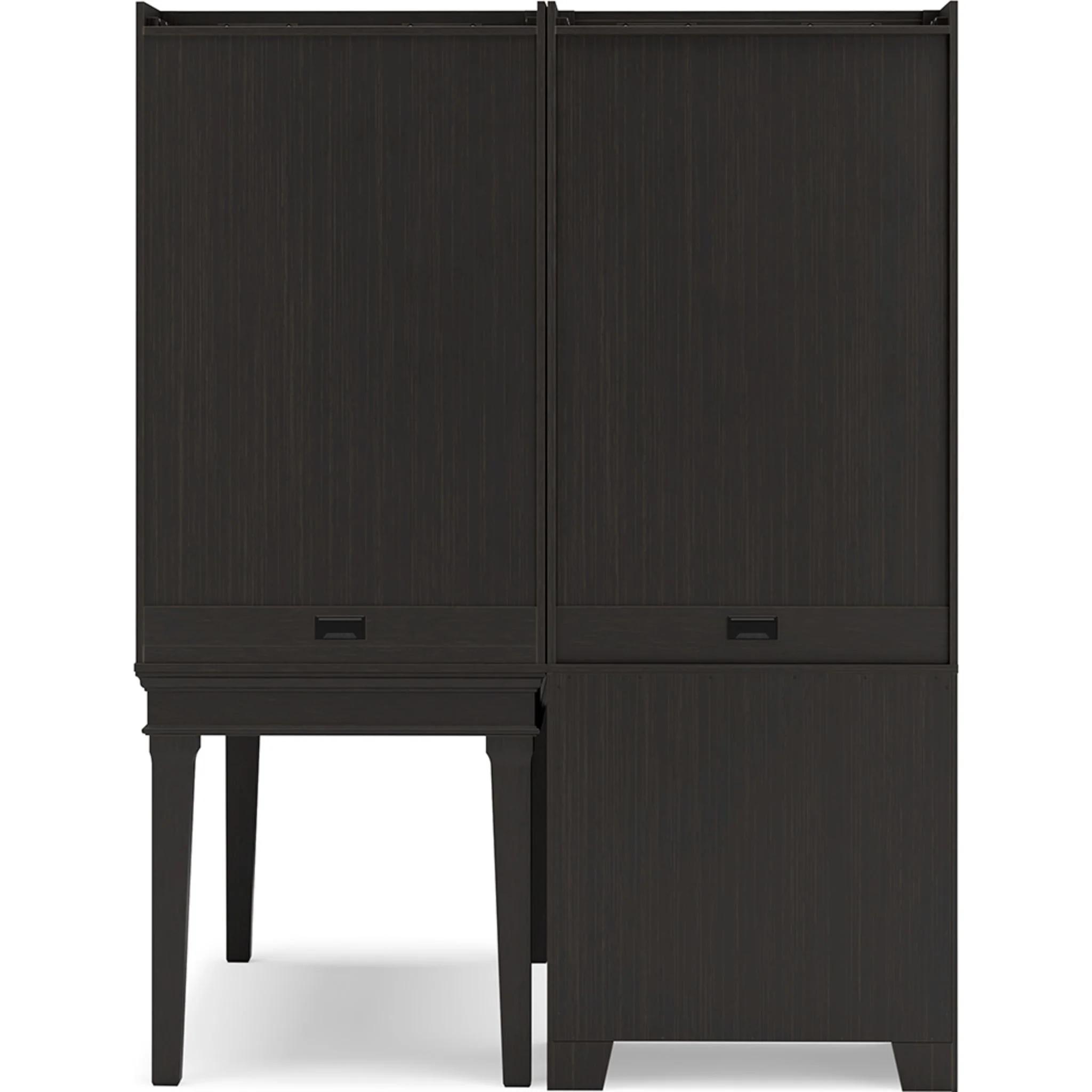 Beckincreek Desk - Image 4