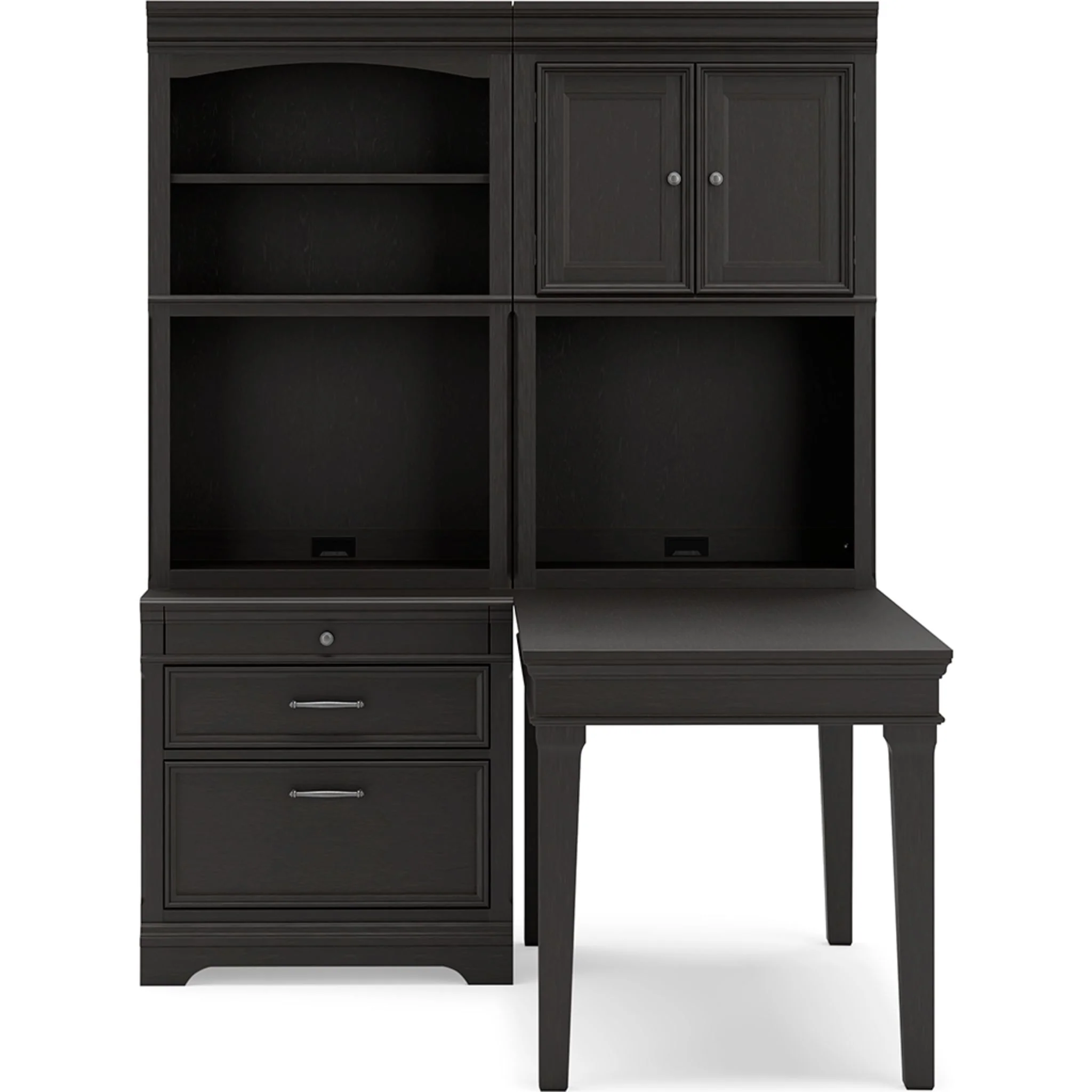 Beckincreek Desk - Image 5