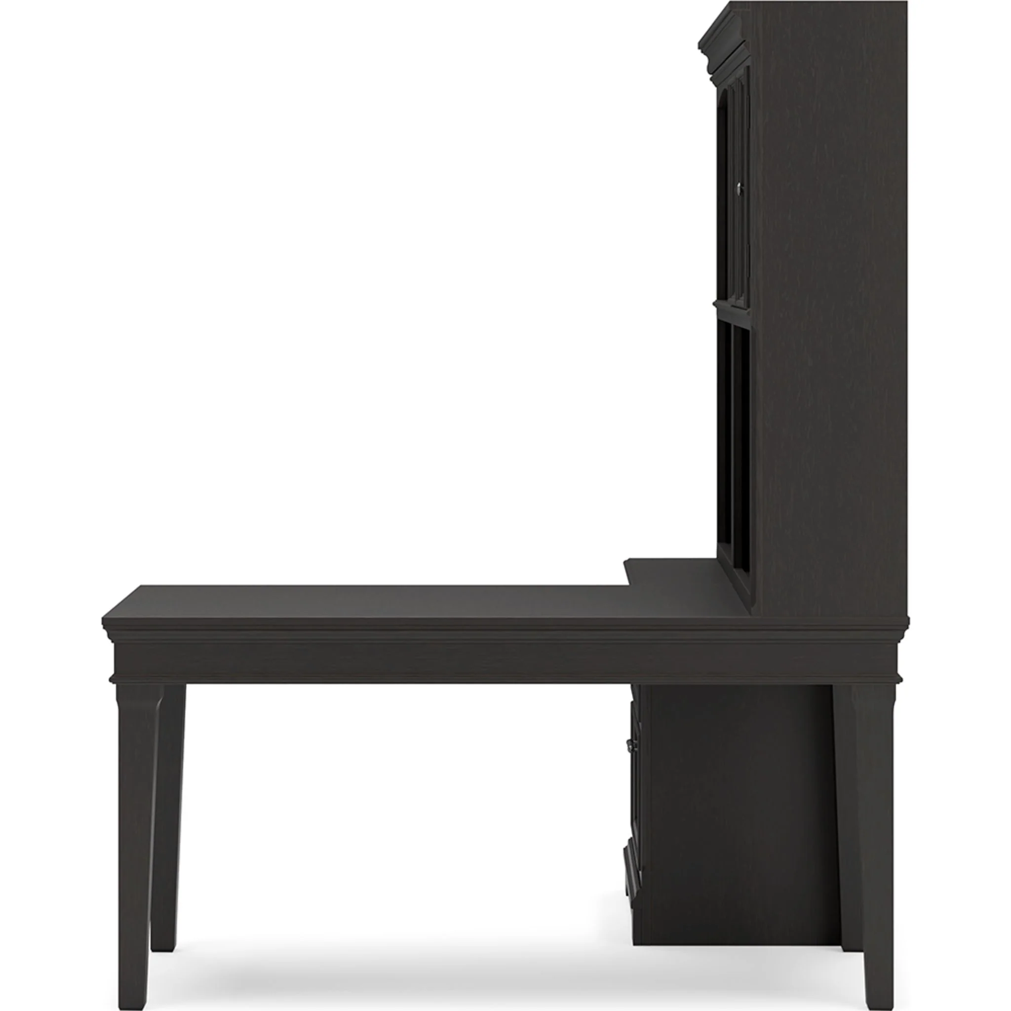 Beckincreek Desk - Image 6