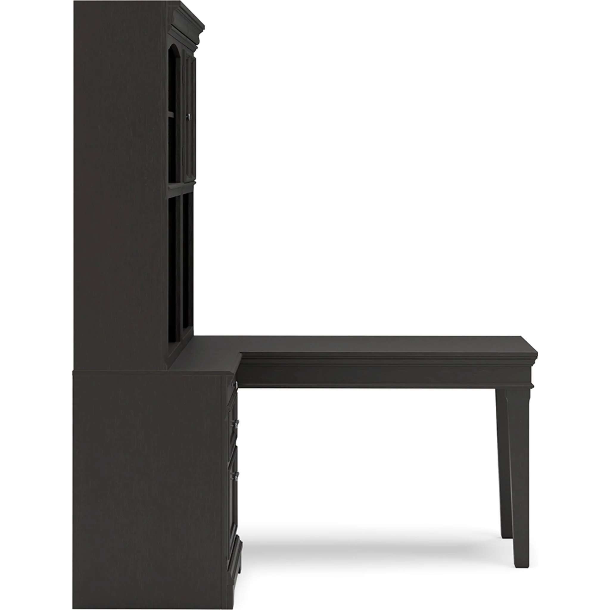 Beckincreek Desk - Image 7