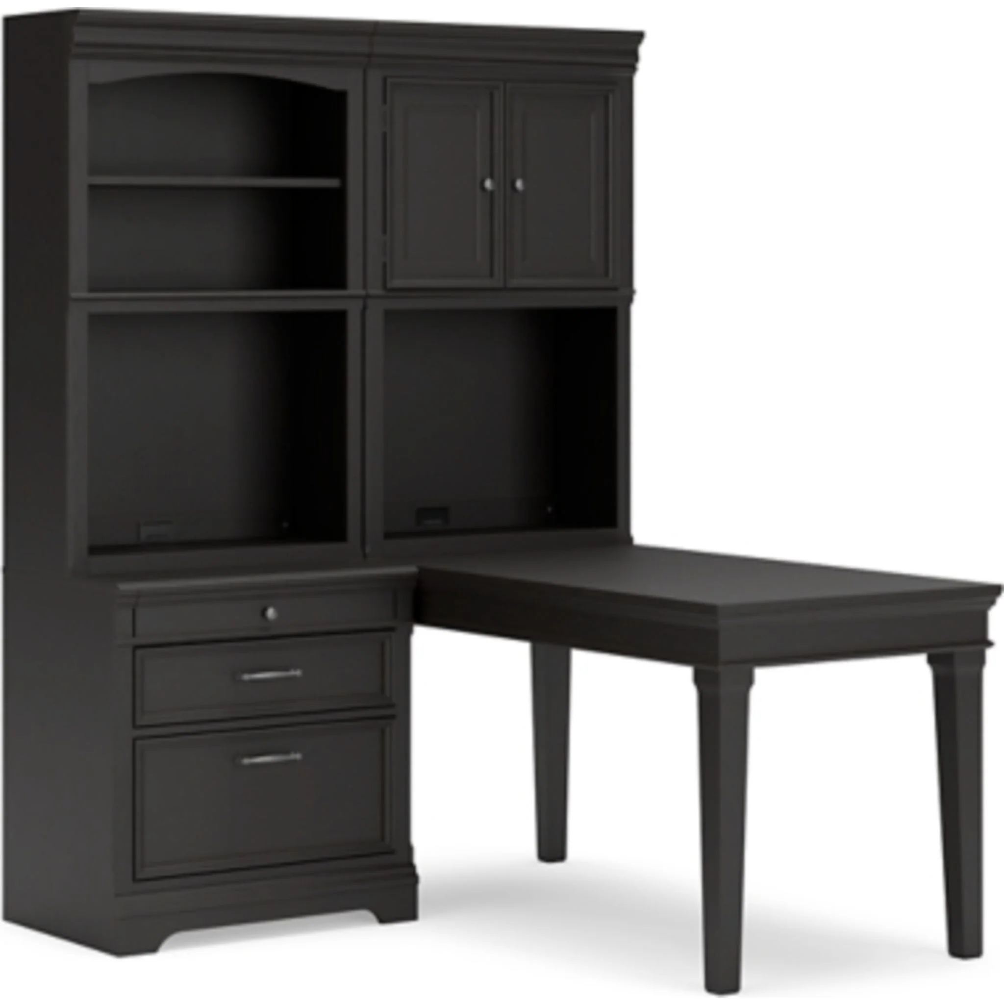 Beckincreek Desk - Image 9