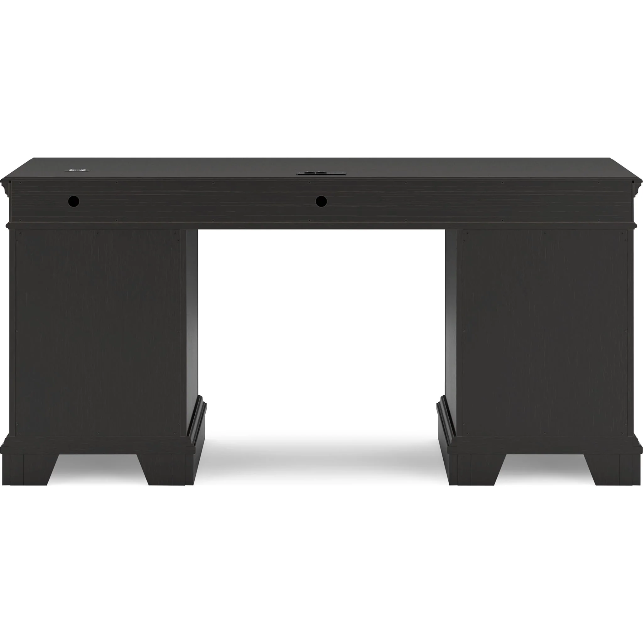 Beckincreek Desk - Image 5