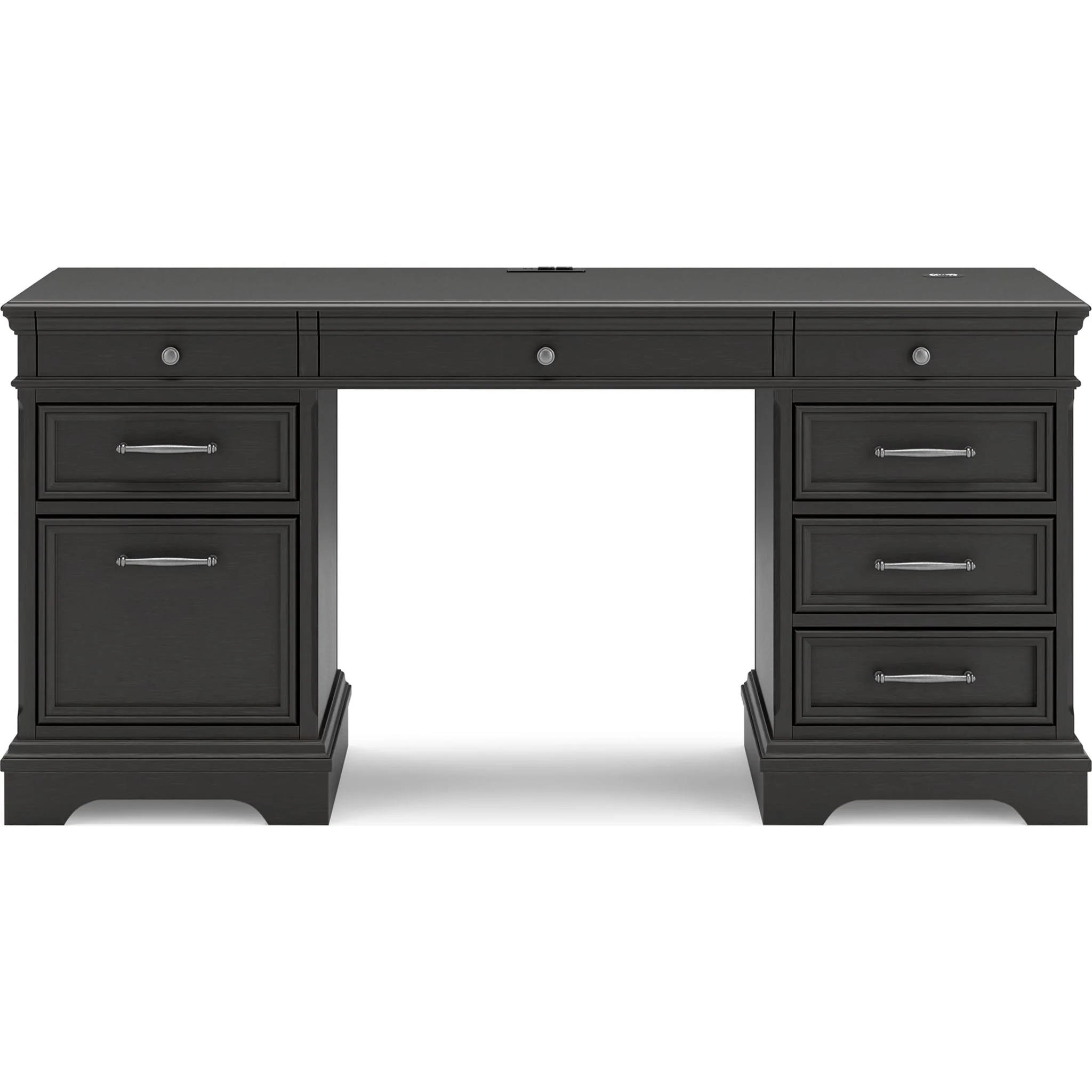 Beckincreek Desk - Image 6