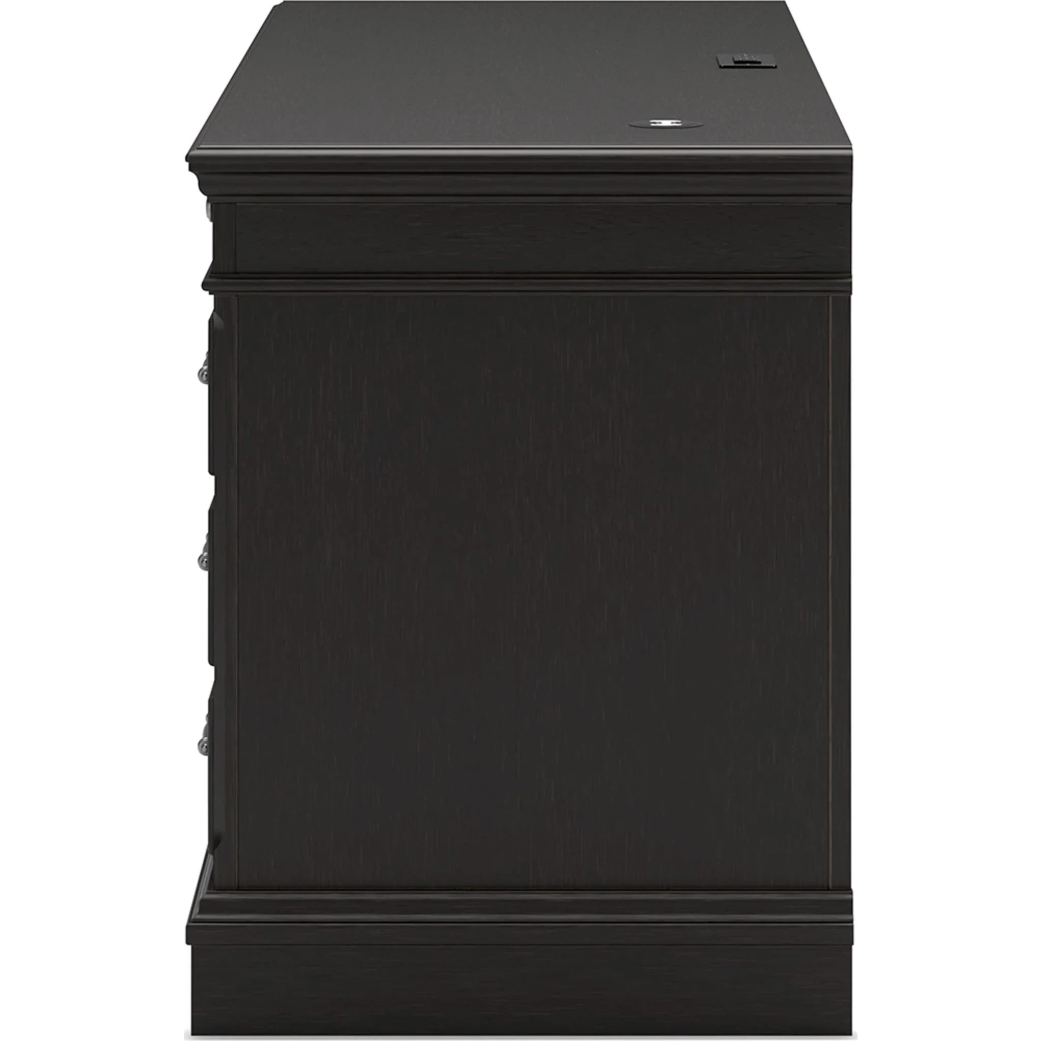 Beckincreek Desk - Image 7