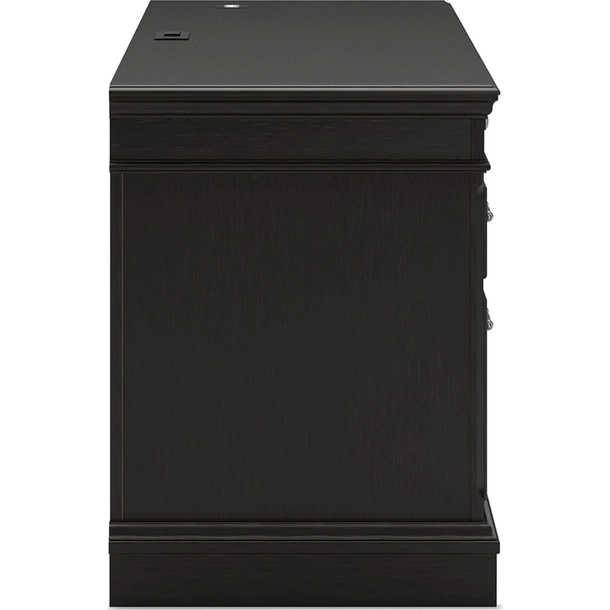 Beckincreek Desk - Image 8