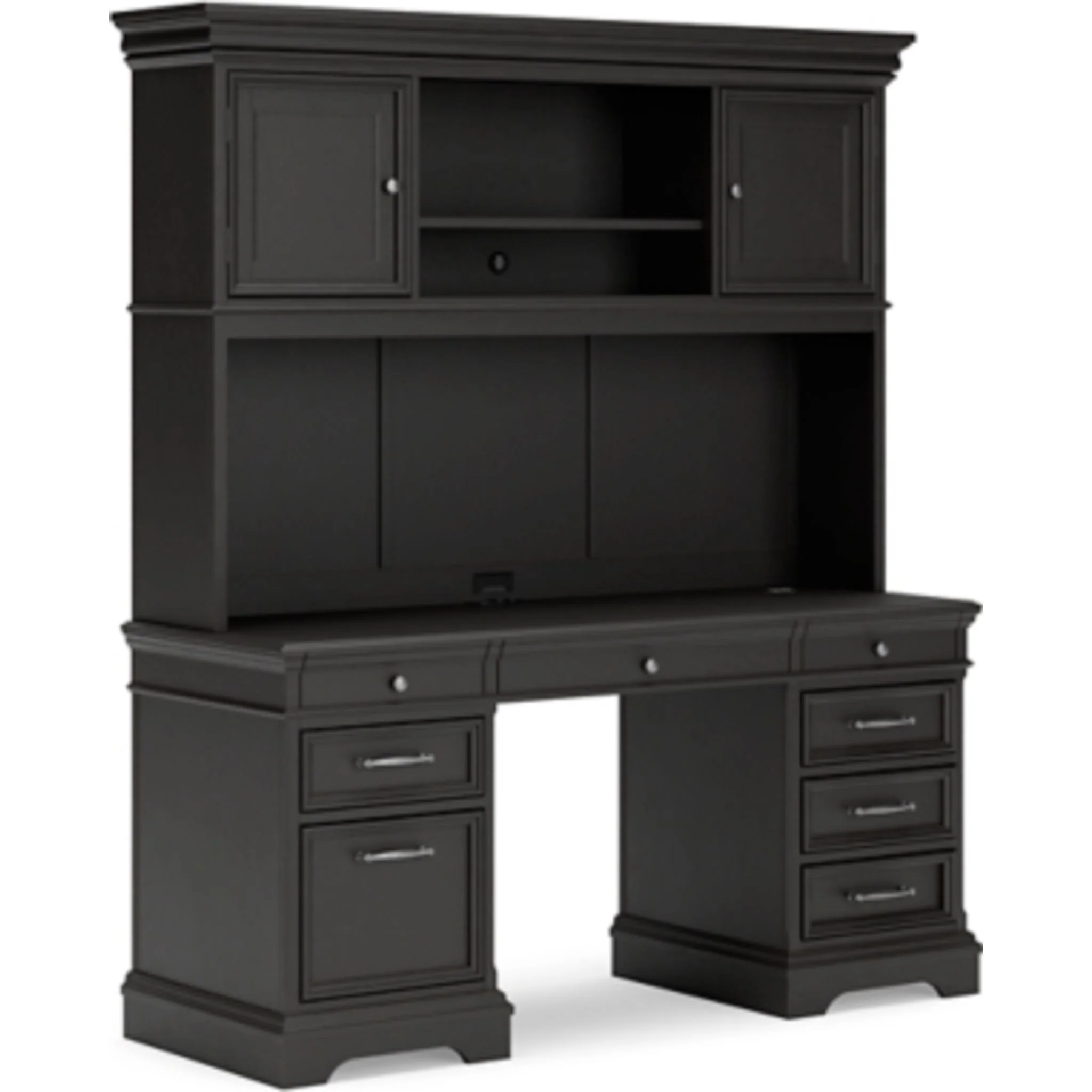 Beckincreek Desk - Image 10