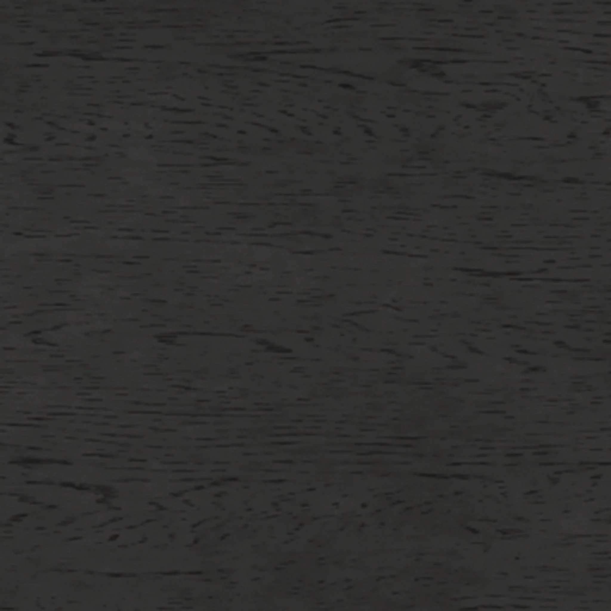 Beckincreek Desk - Image 12
