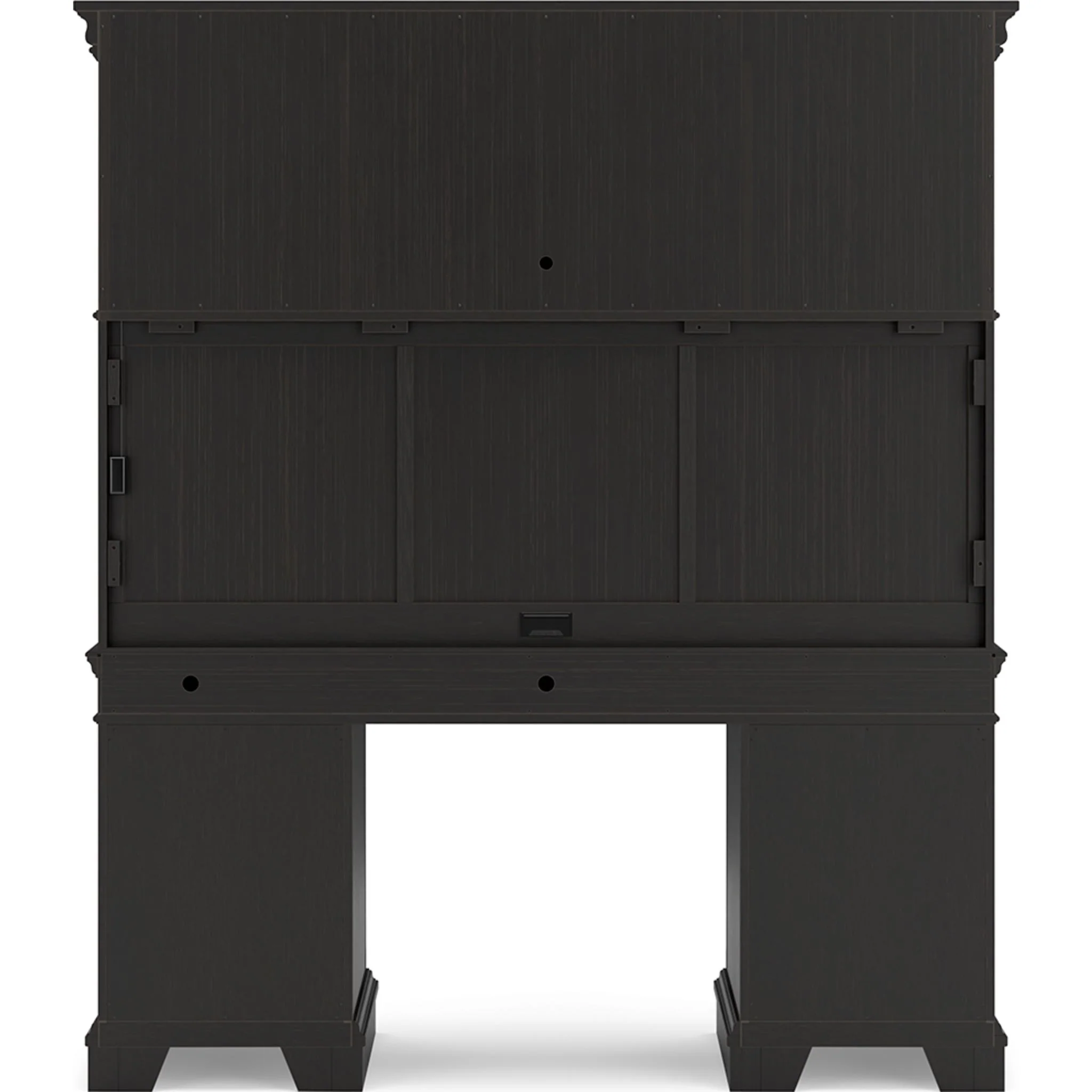 Beckincreek Desk - Image 5