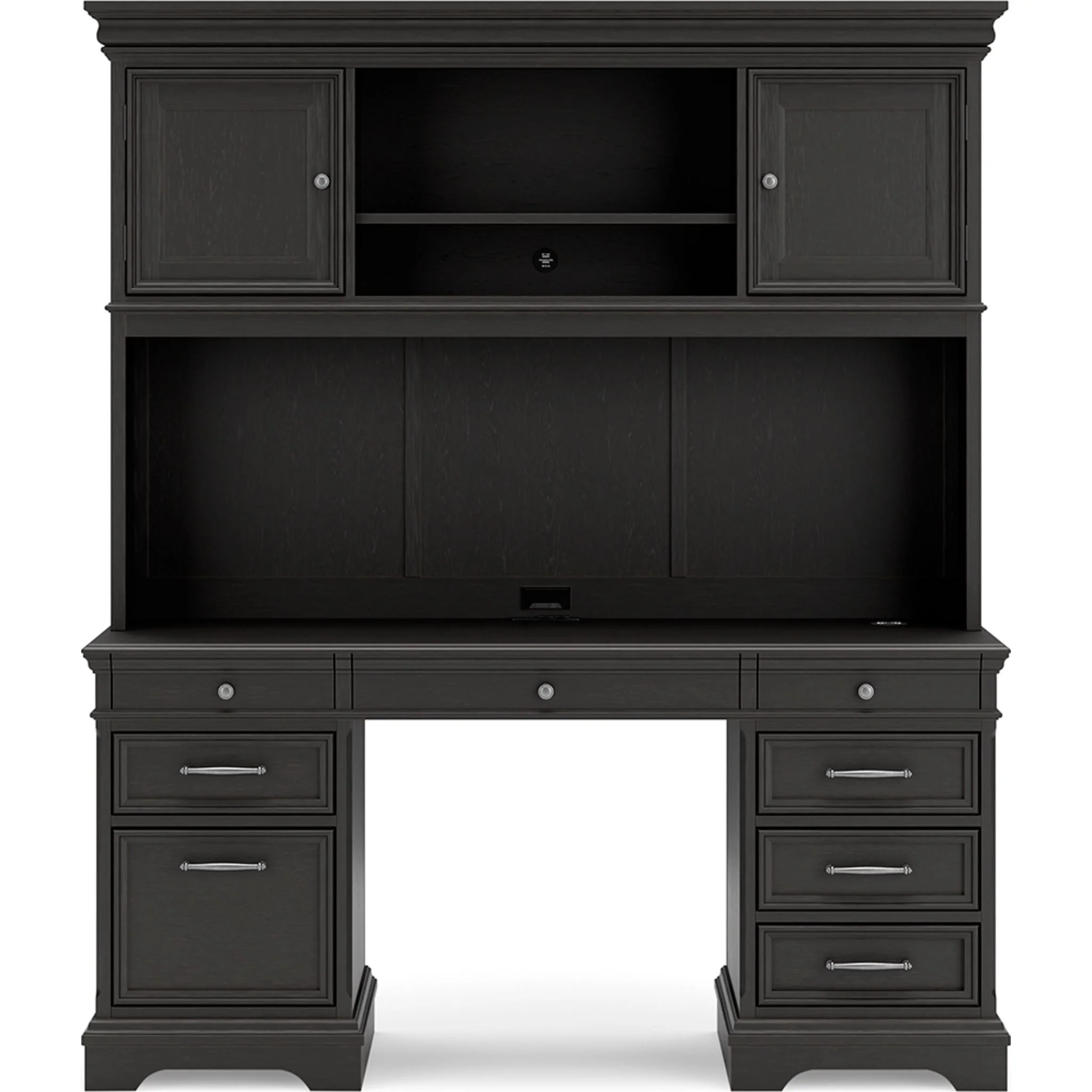 Beckincreek Desk - Image 6