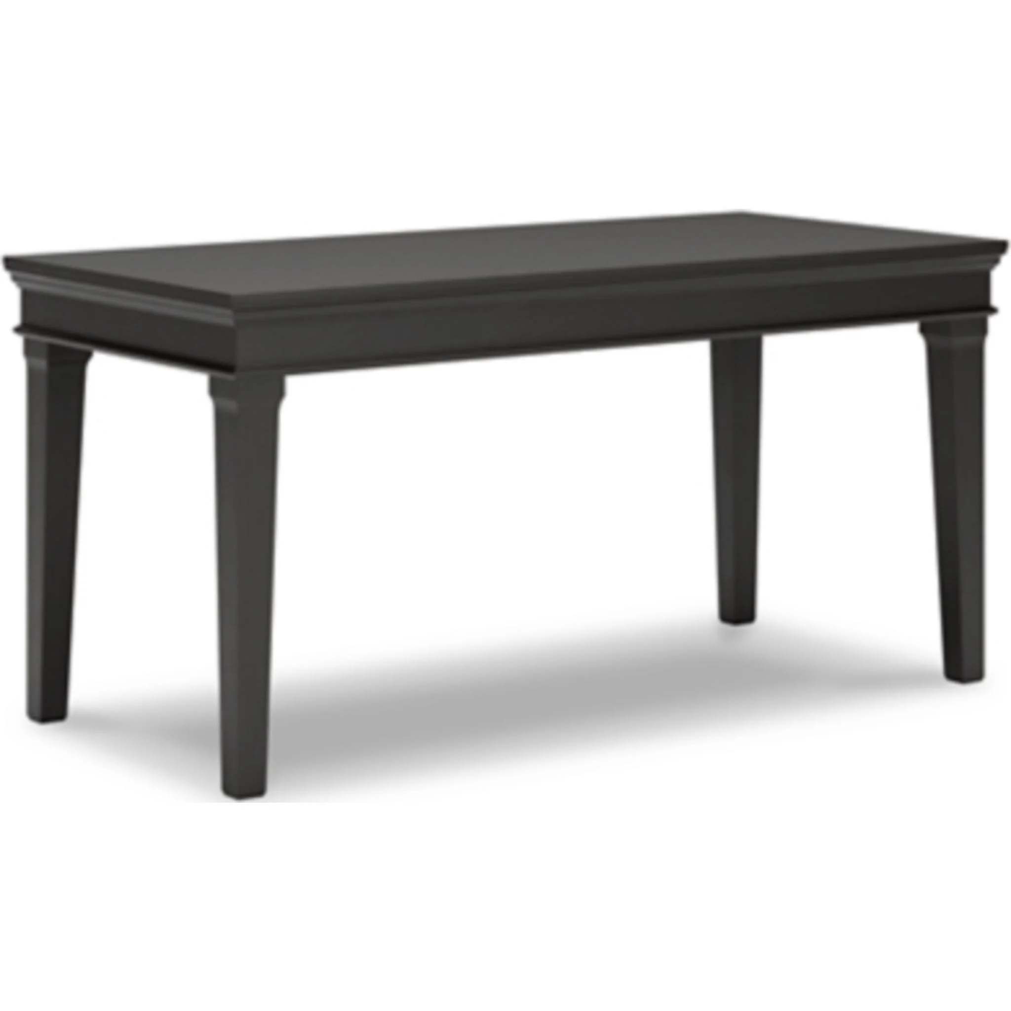 Beckincreek Desk - Image 10