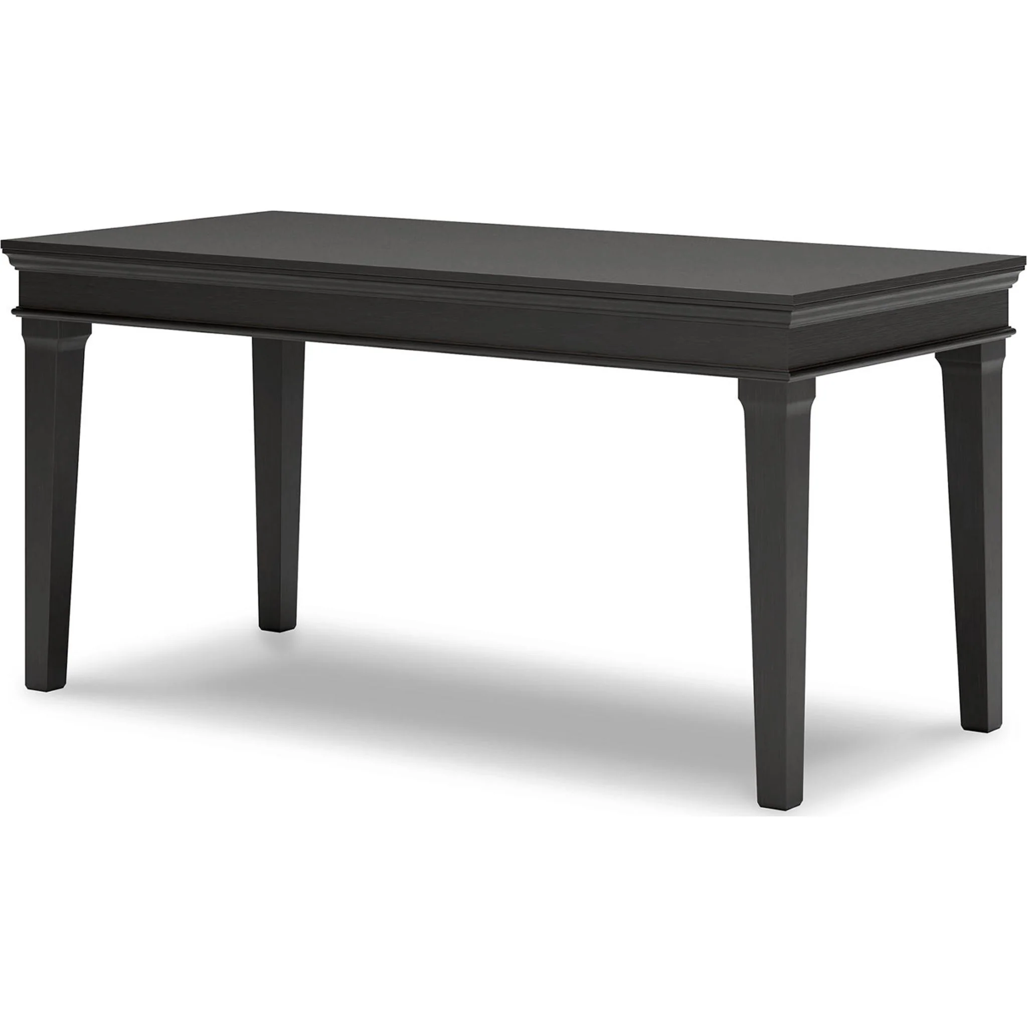 Beckincreek Desk - Image 12