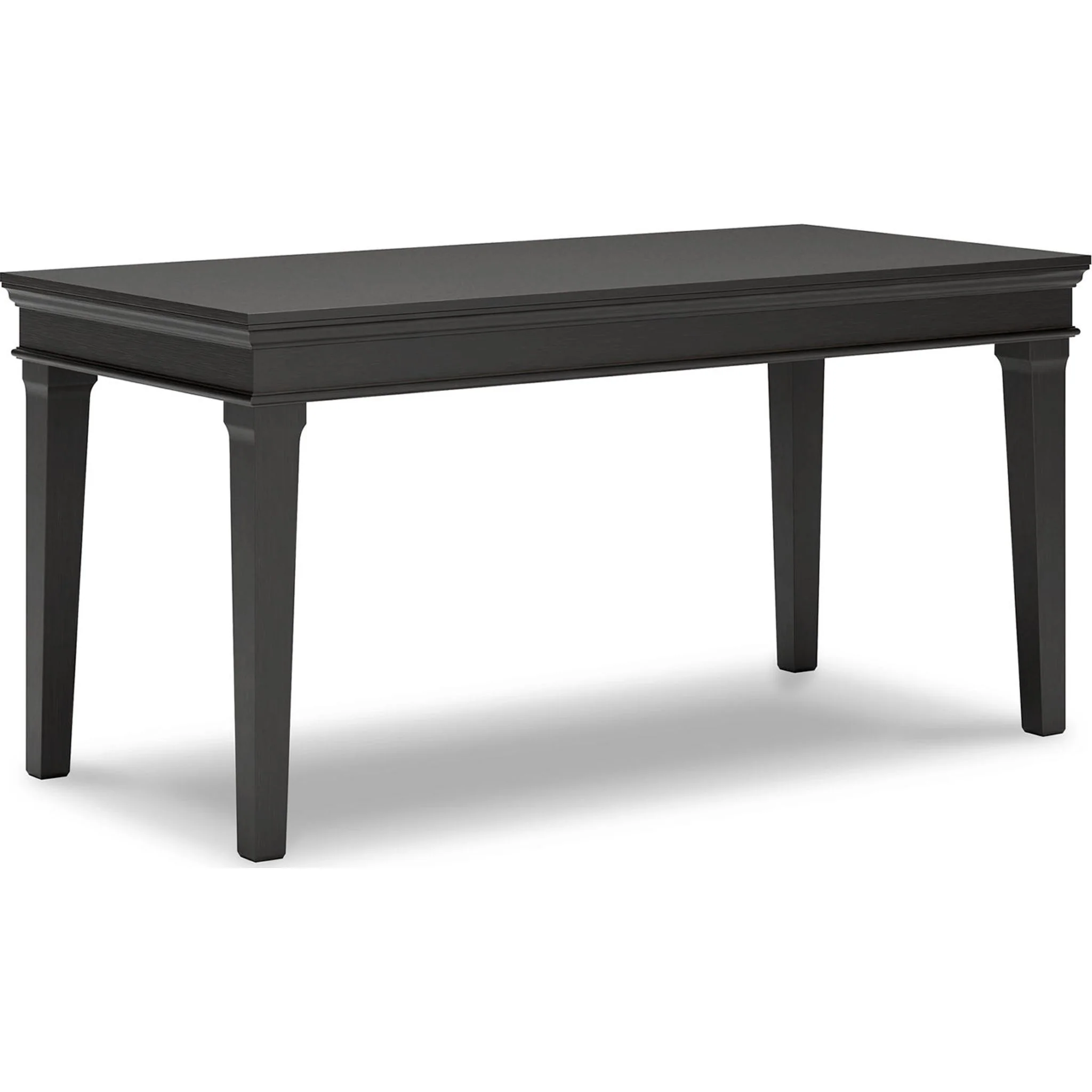Beckincreek Desk - Image 13