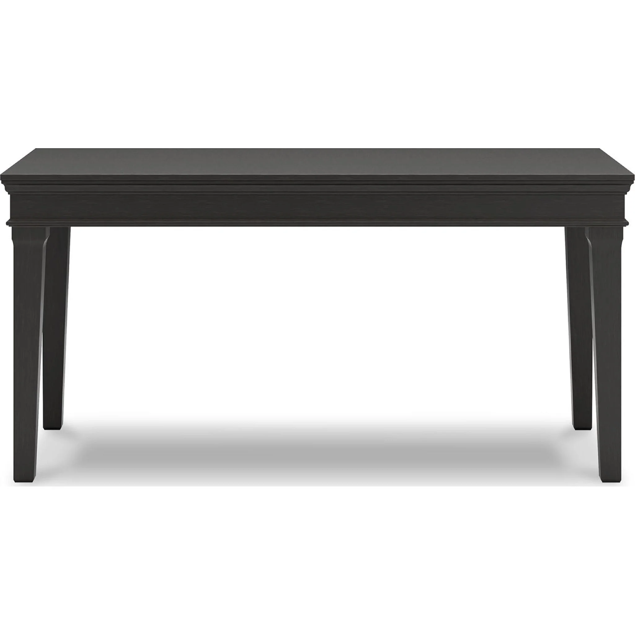 Beckincreek Desk - Image 14