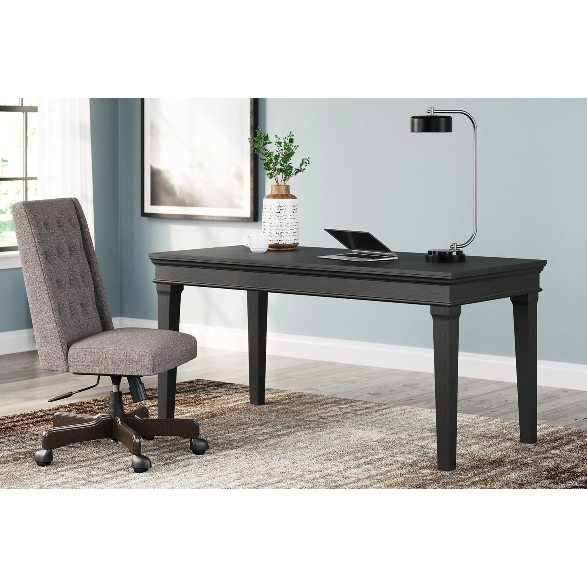 Beckincreek Desk - Image 15
