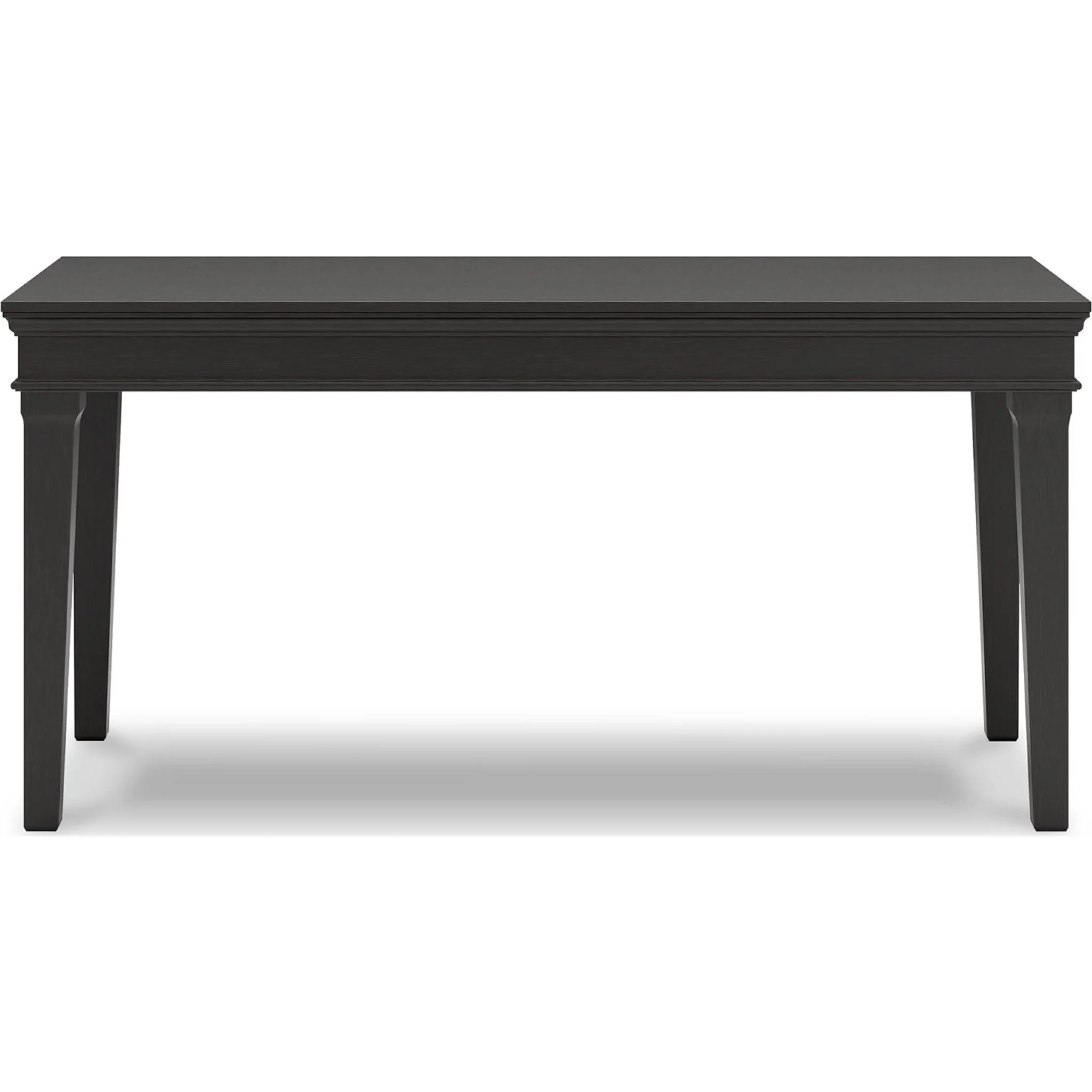 Beckincreek Desk - Image 16