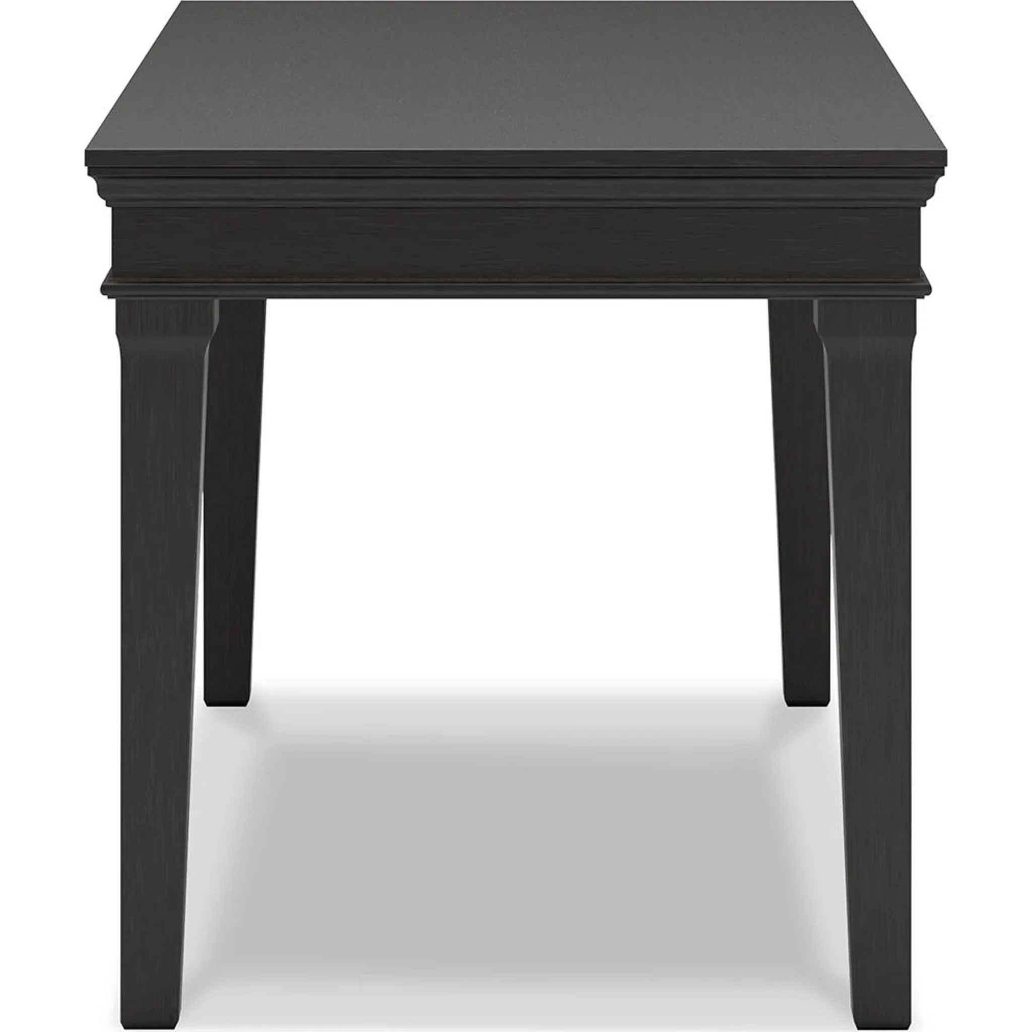 Beckincreek Desk - Image 17