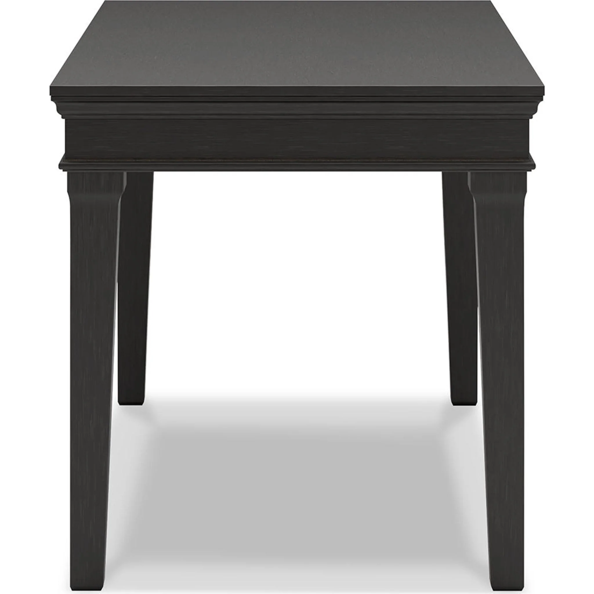 Beckincreek Desk - Image 18