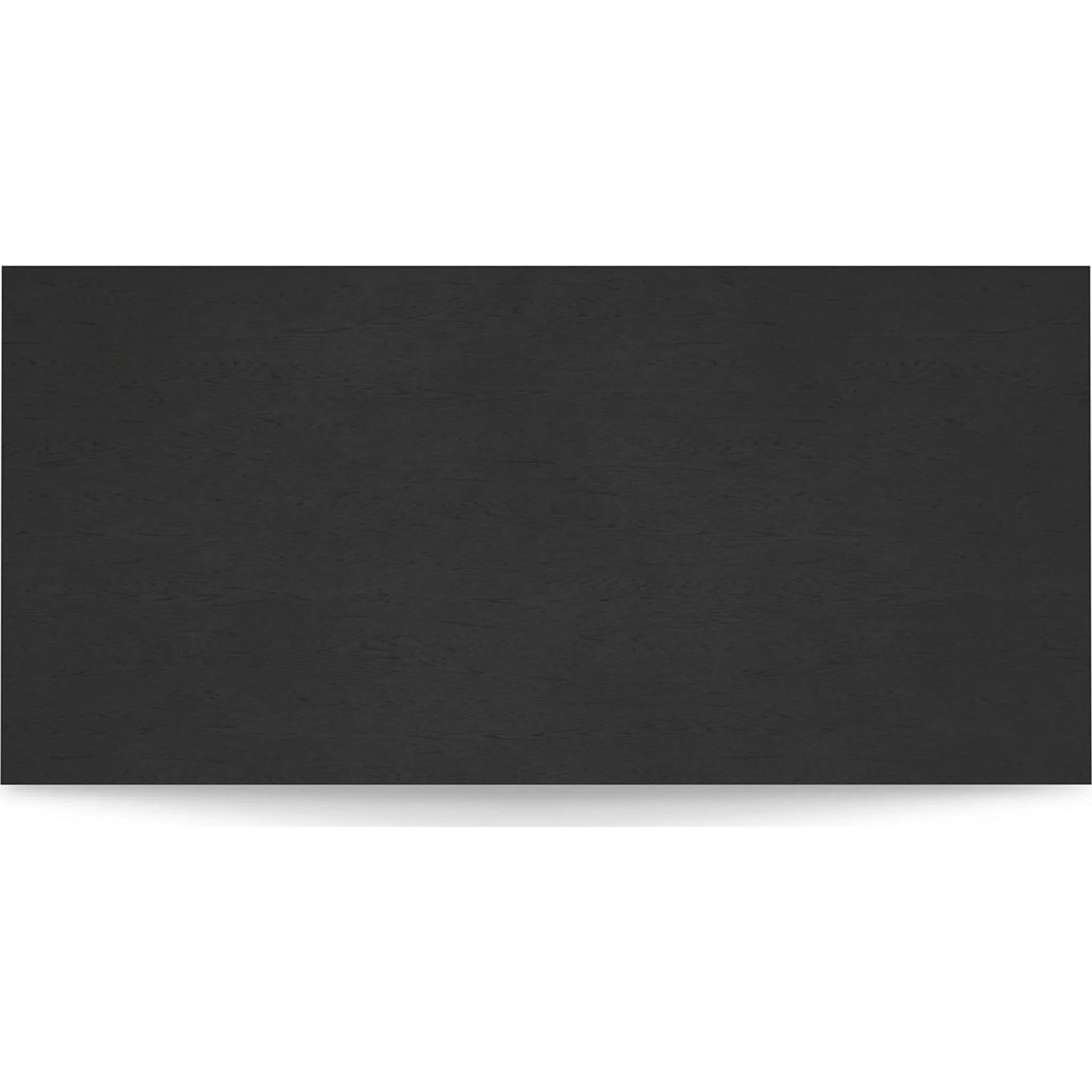 Beckincreek Desk - Image 19