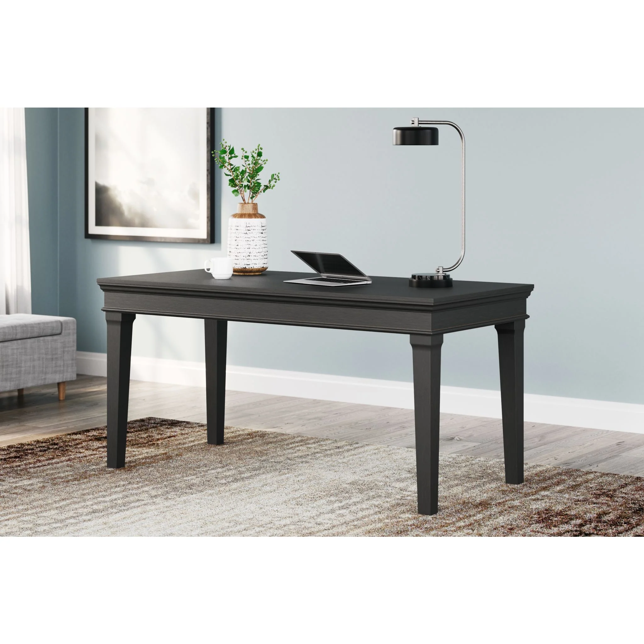 Beckincreek Desk - Image 2