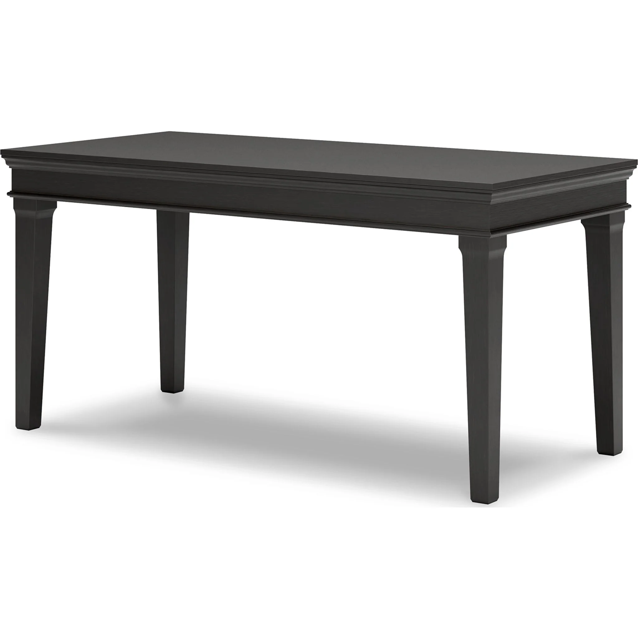 Beckincreek Desk - Image 3