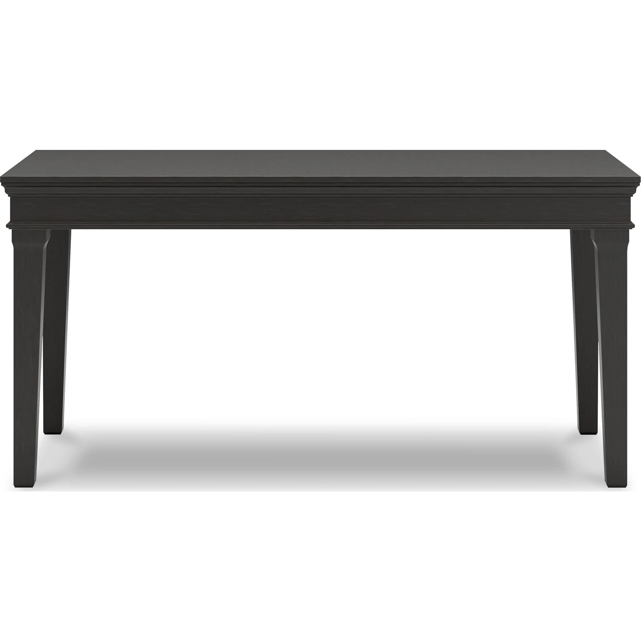 Beckincreek Desk - Image 4