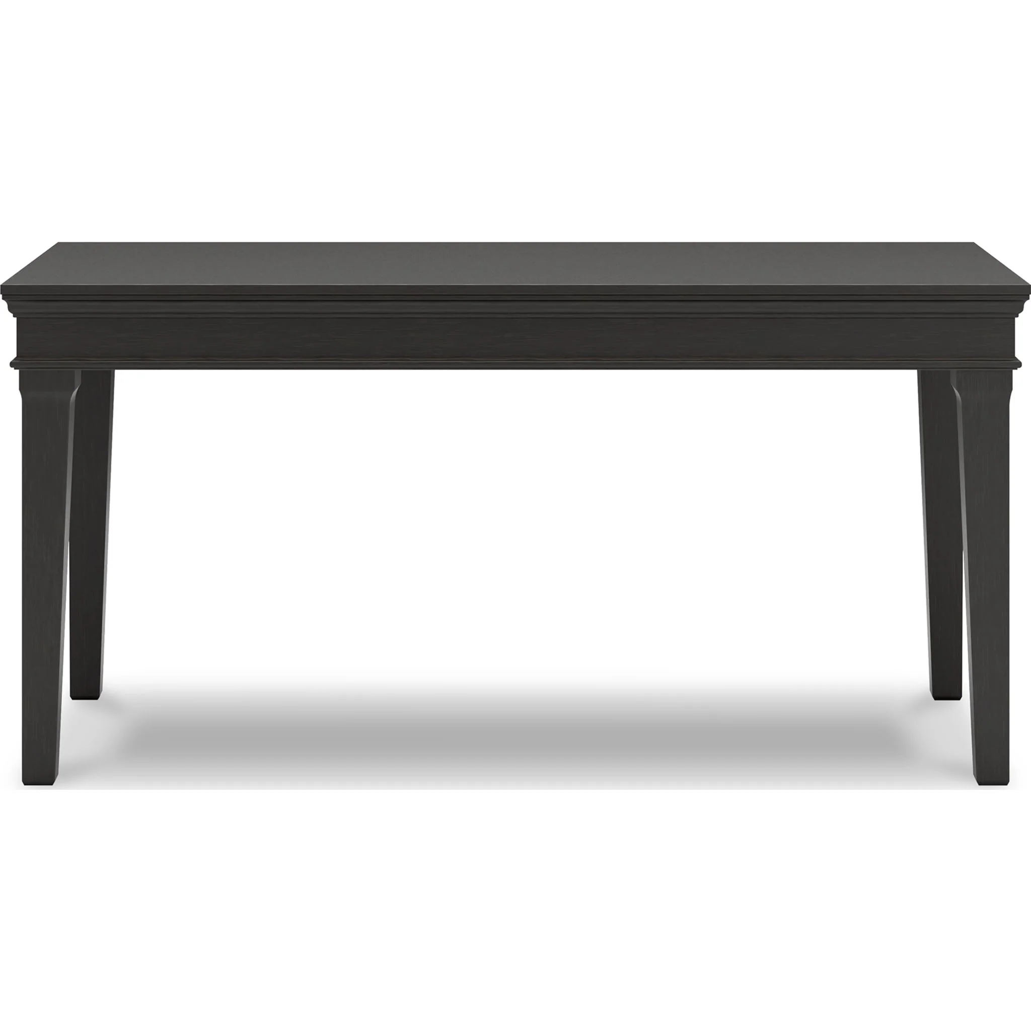 Beckincreek Desk - Image 5